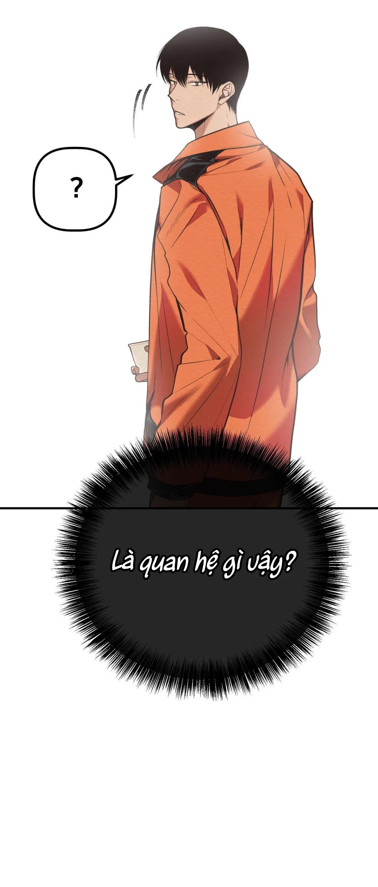 (END SS) DEVIL ON TOP Chapter 30 Trang 36