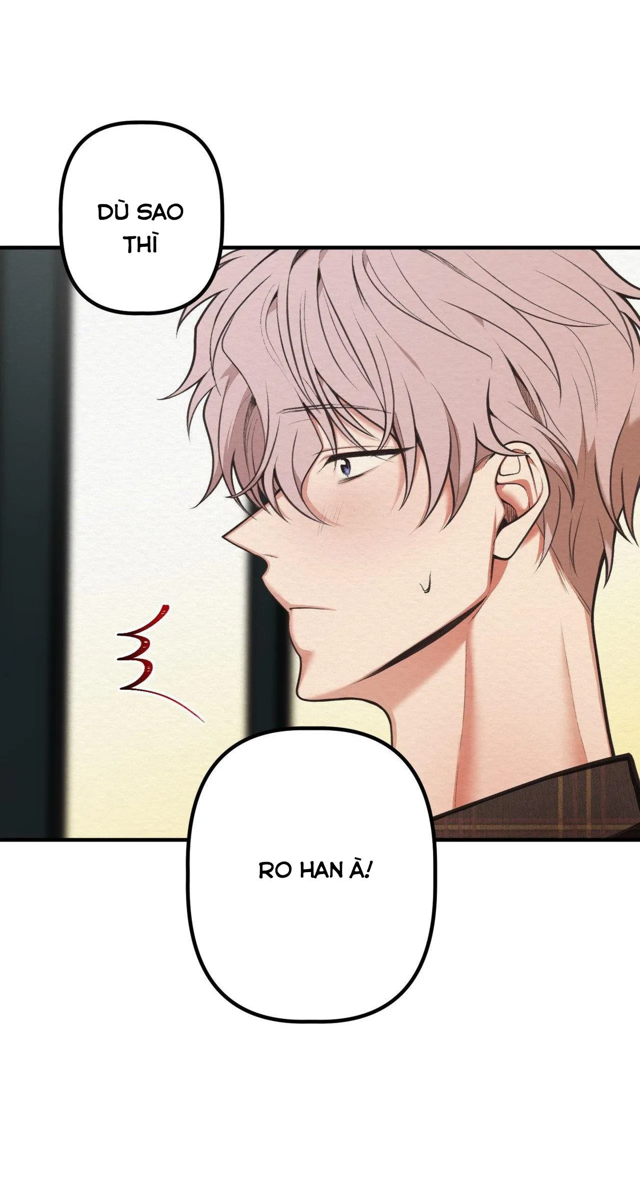 (END SS) DEVIL ON TOP Chapter 30 Trang 44