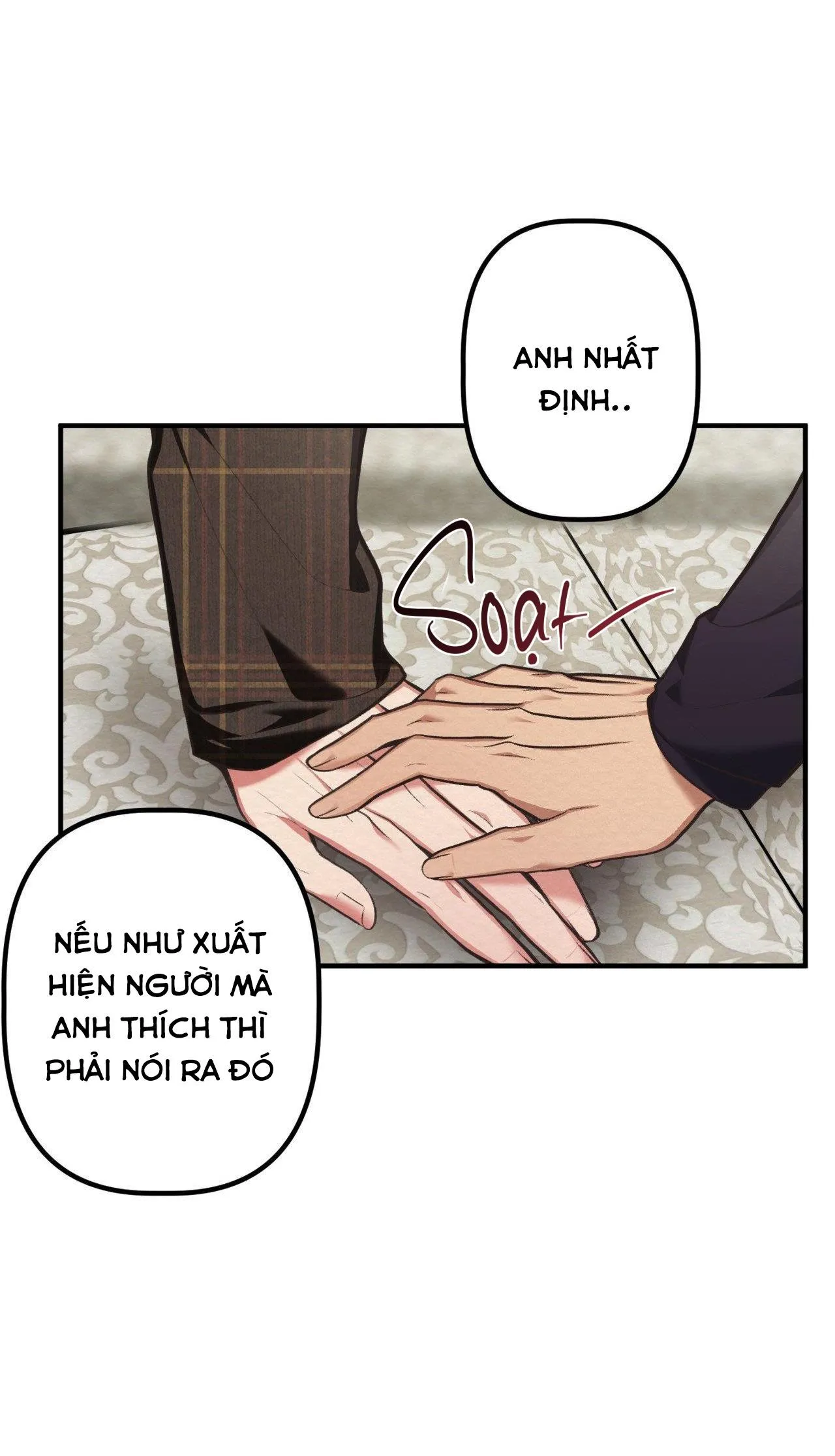 (END SS) DEVIL ON TOP Chapter 30 Trang 45
