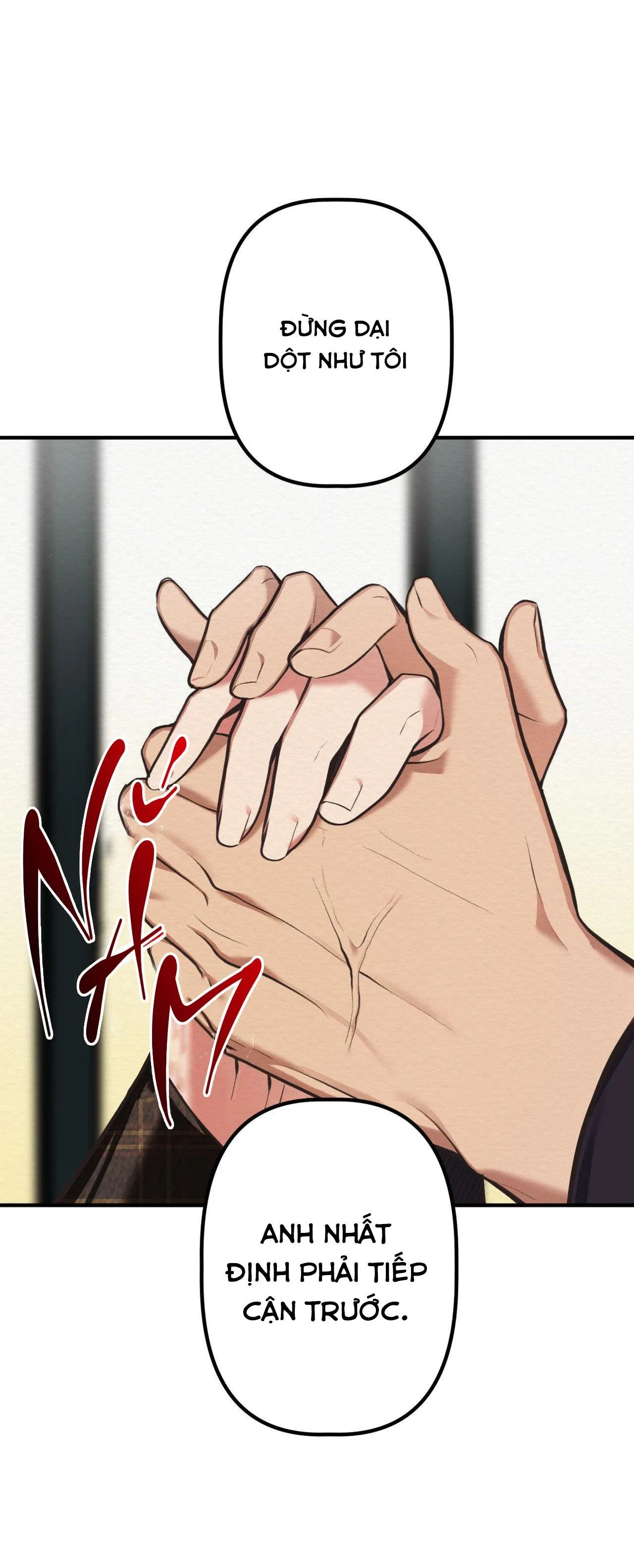 (END SS) DEVIL ON TOP Chapter 30 Trang 46