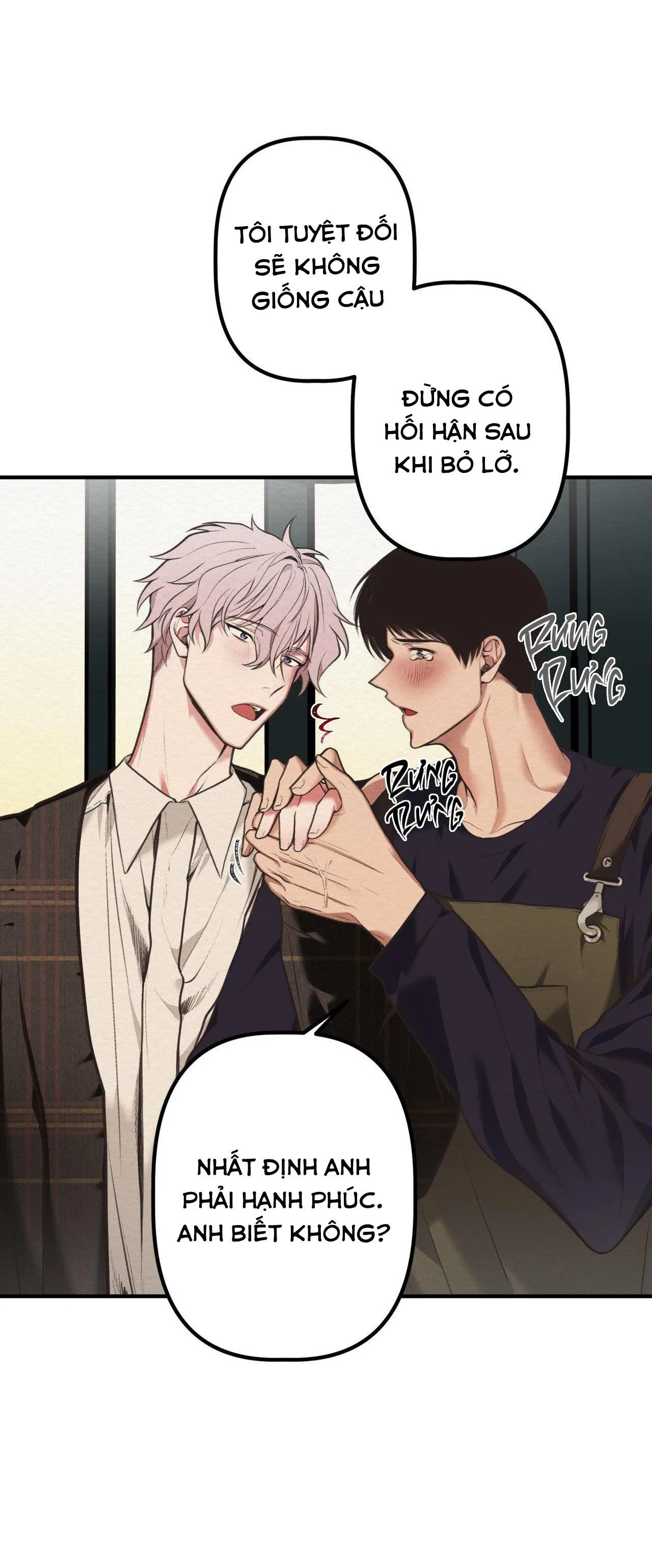 (END SS) DEVIL ON TOP Chapter 30 Trang 47