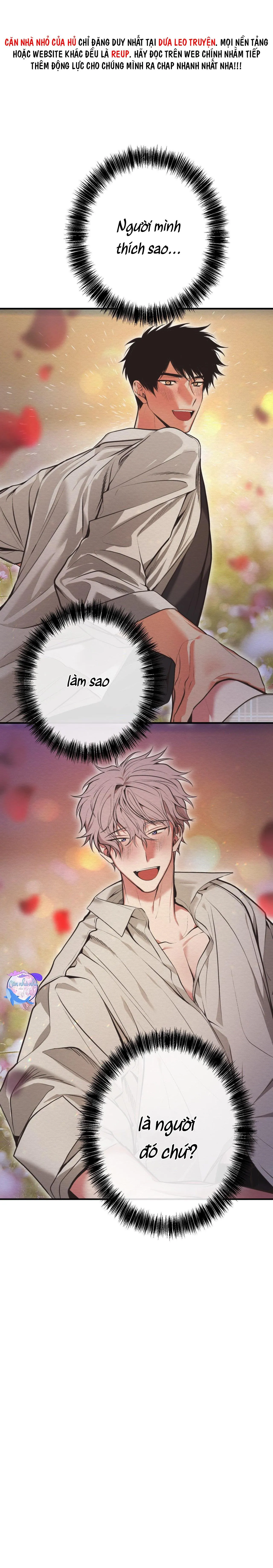 (END SS) DEVIL ON TOP Chapter 30 Trang 49