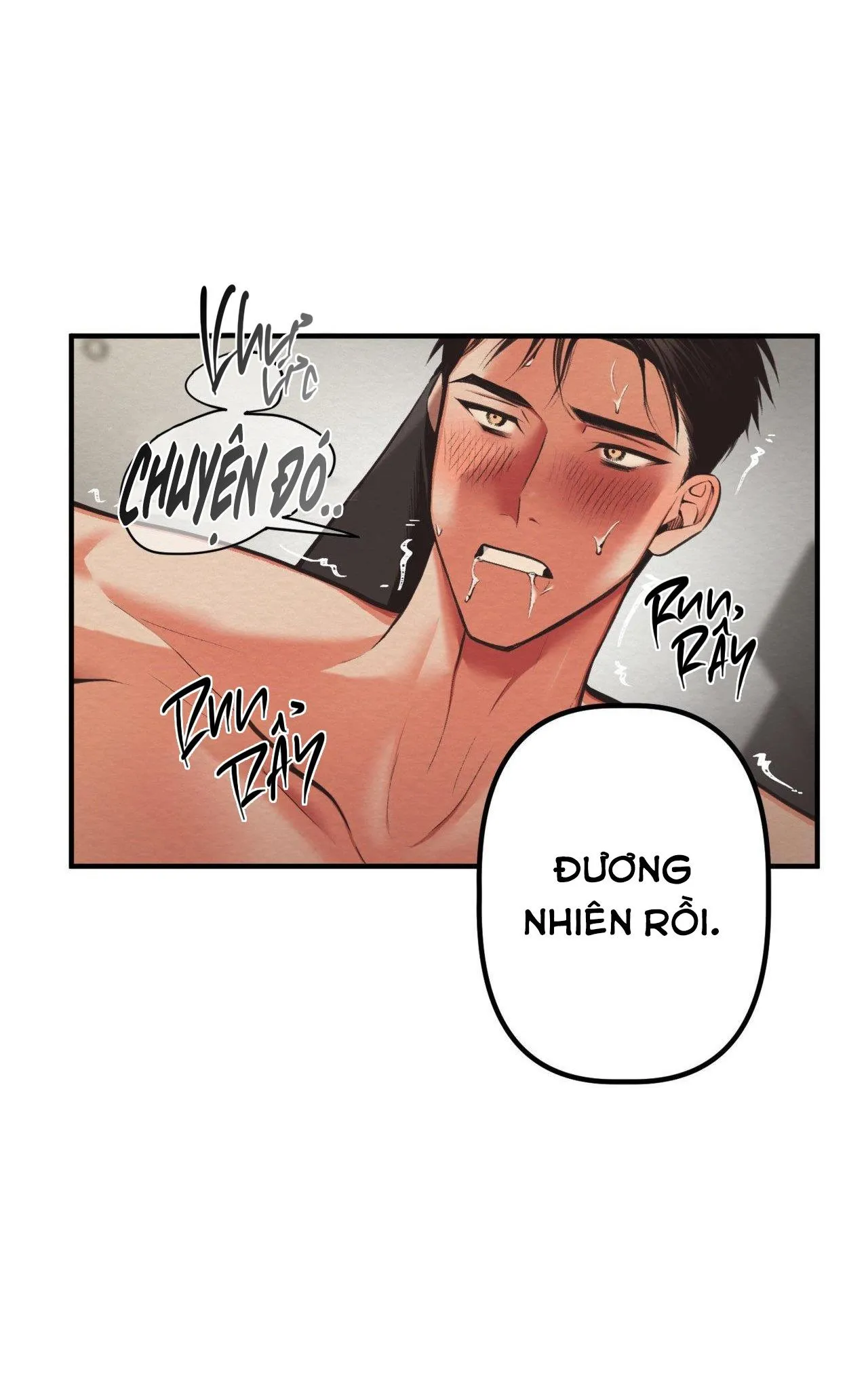 (END SS) DEVIL ON TOP Chapter 30 Trang 57