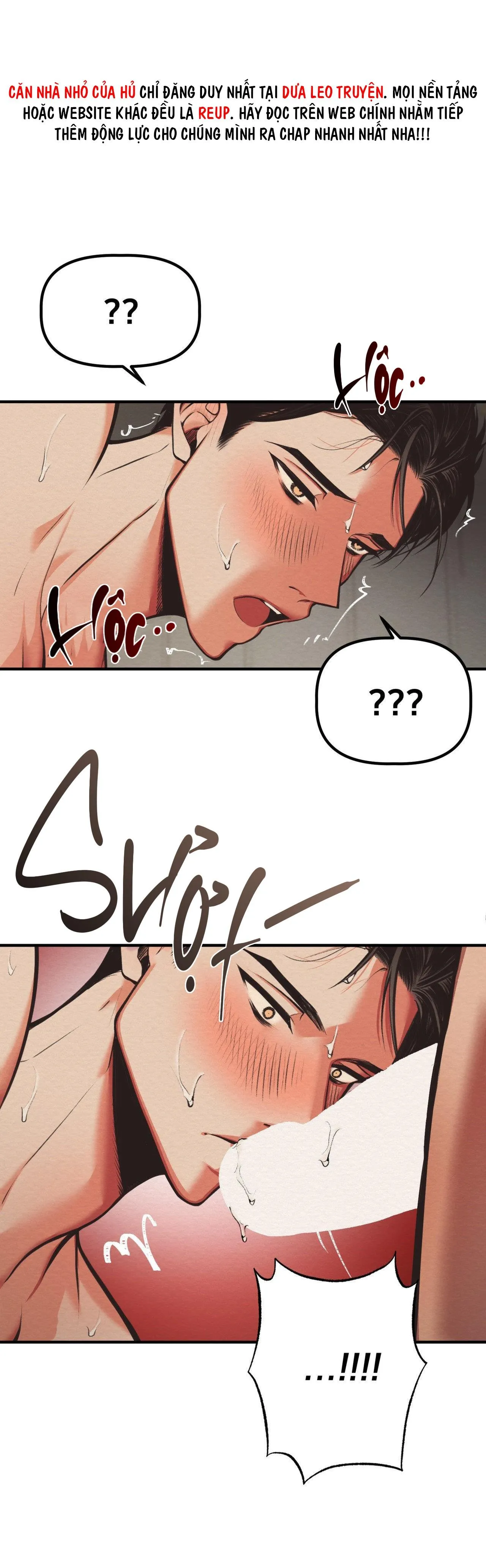 (END SS) DEVIL ON TOP Chapter 30 Trang 64