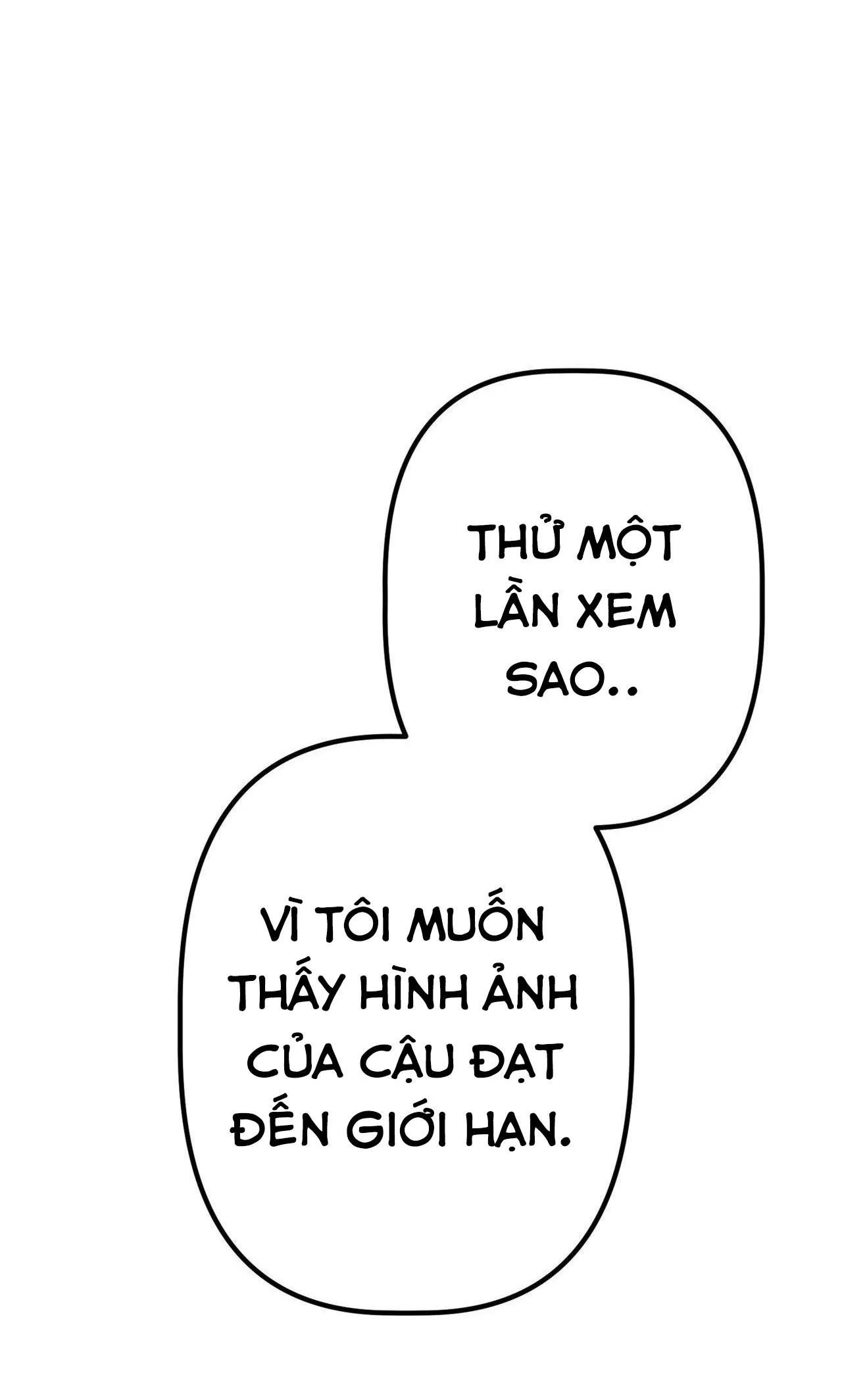 (END SS) DEVIL ON TOP Chapter 30 Trang 67