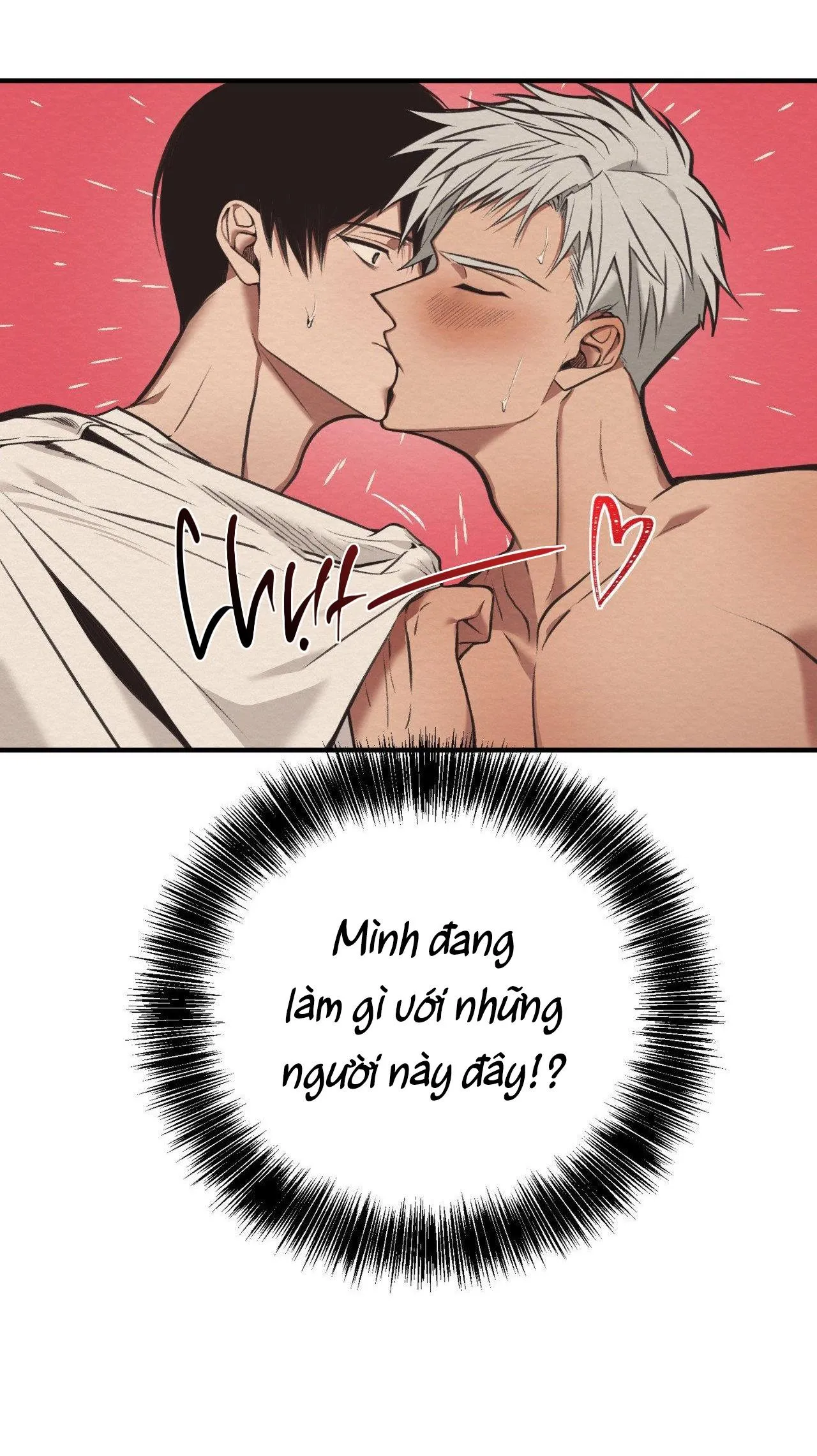 (END SS) DEVIL ON TOP Chapter 30 Trang 68