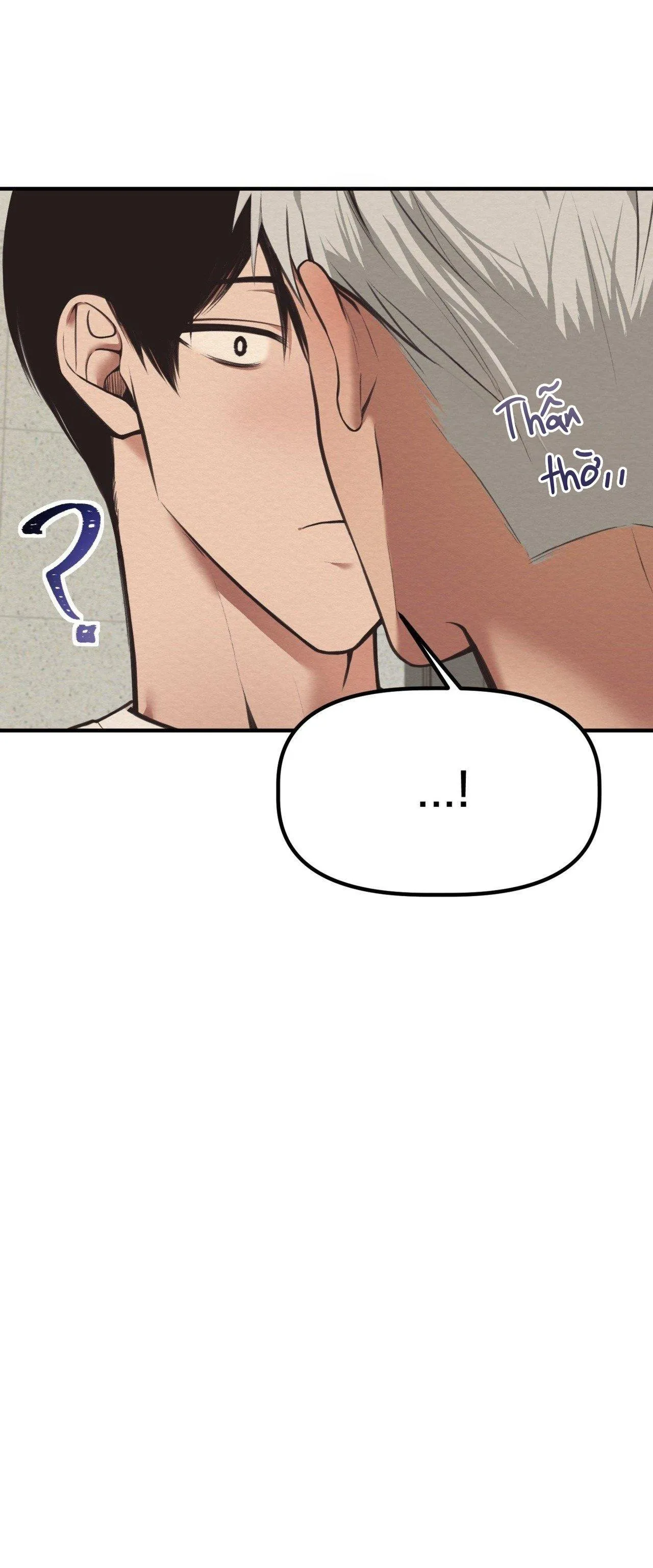 (END SS) DEVIL ON TOP Chapter 31 Trang 4