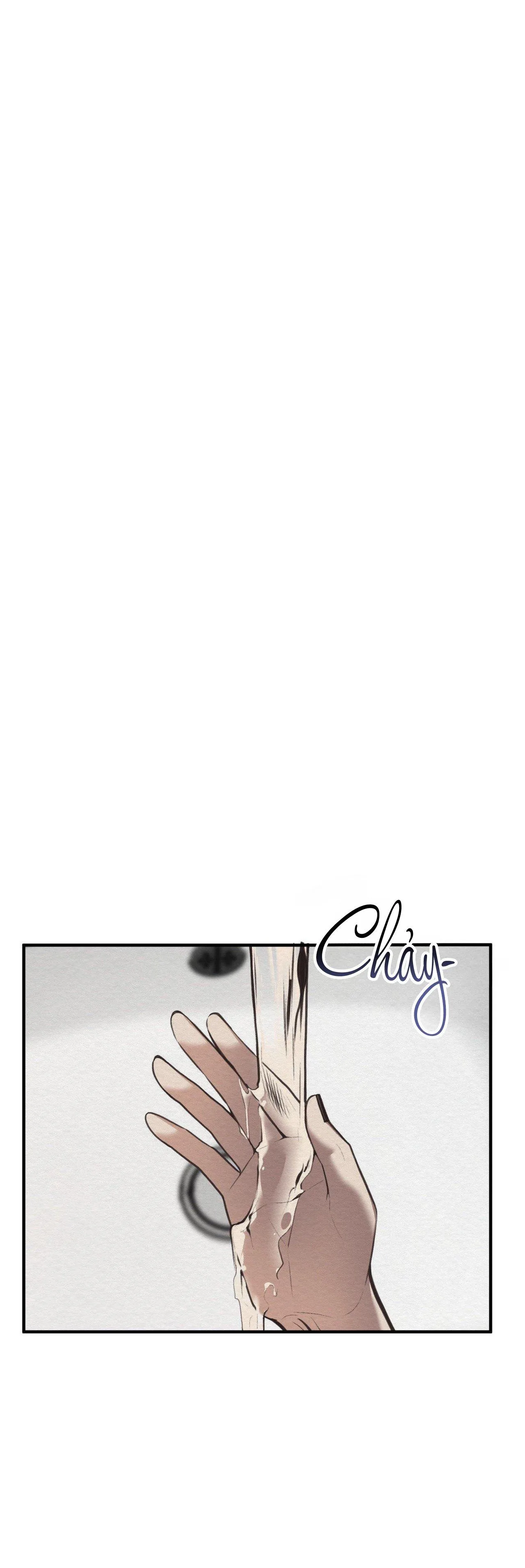 (END SS) DEVIL ON TOP Chapter 31 Trang 10