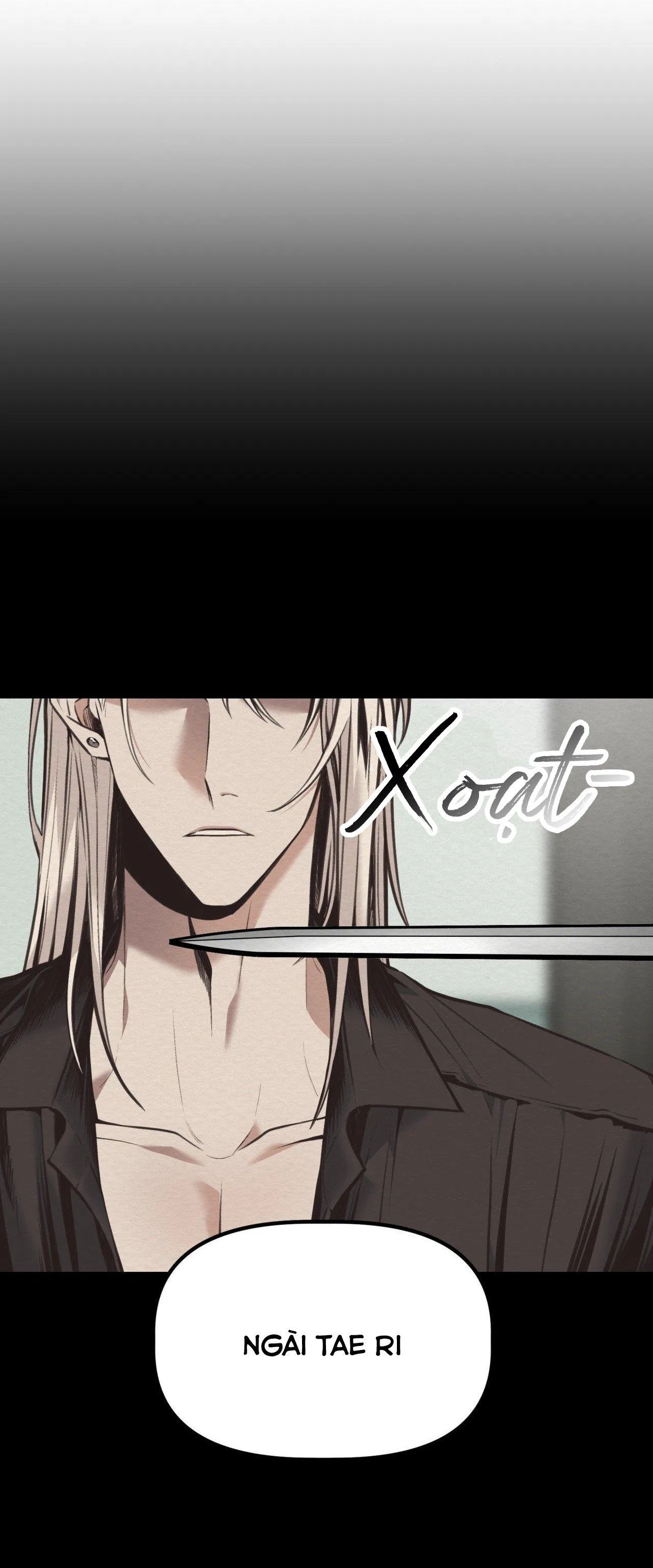 (END SS) DEVIL ON TOP Chapter 31 Trang 15