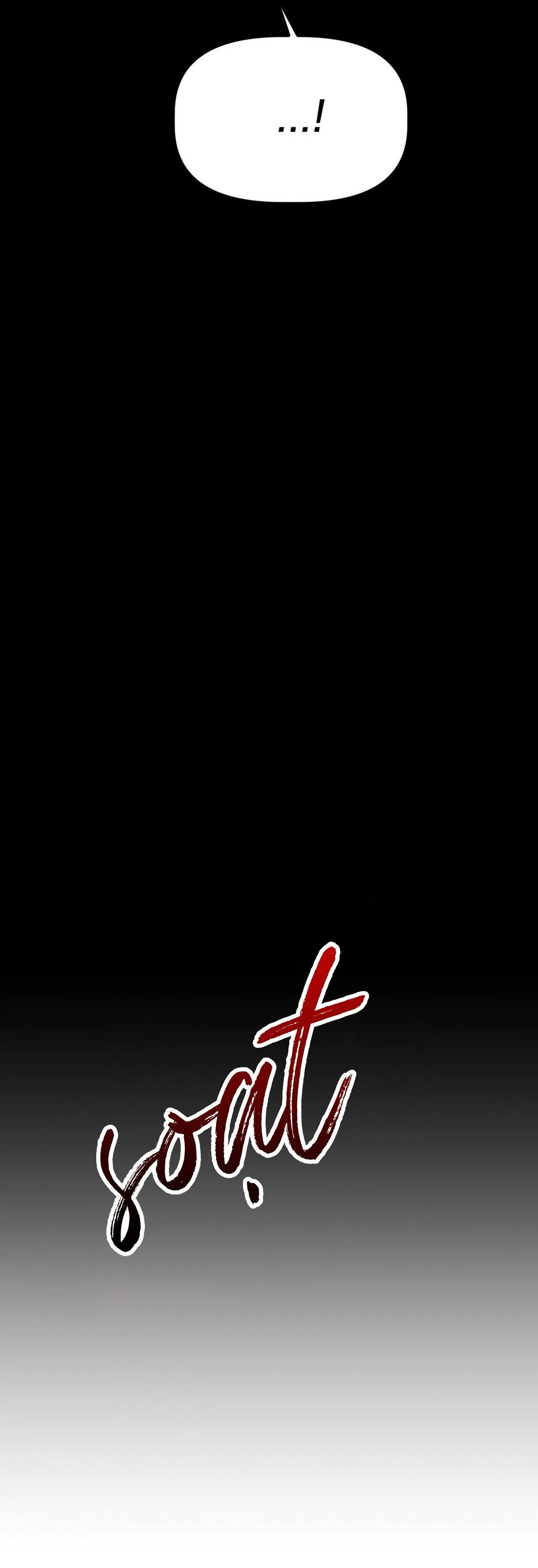 (END SS) DEVIL ON TOP Chapter 31 Trang 17