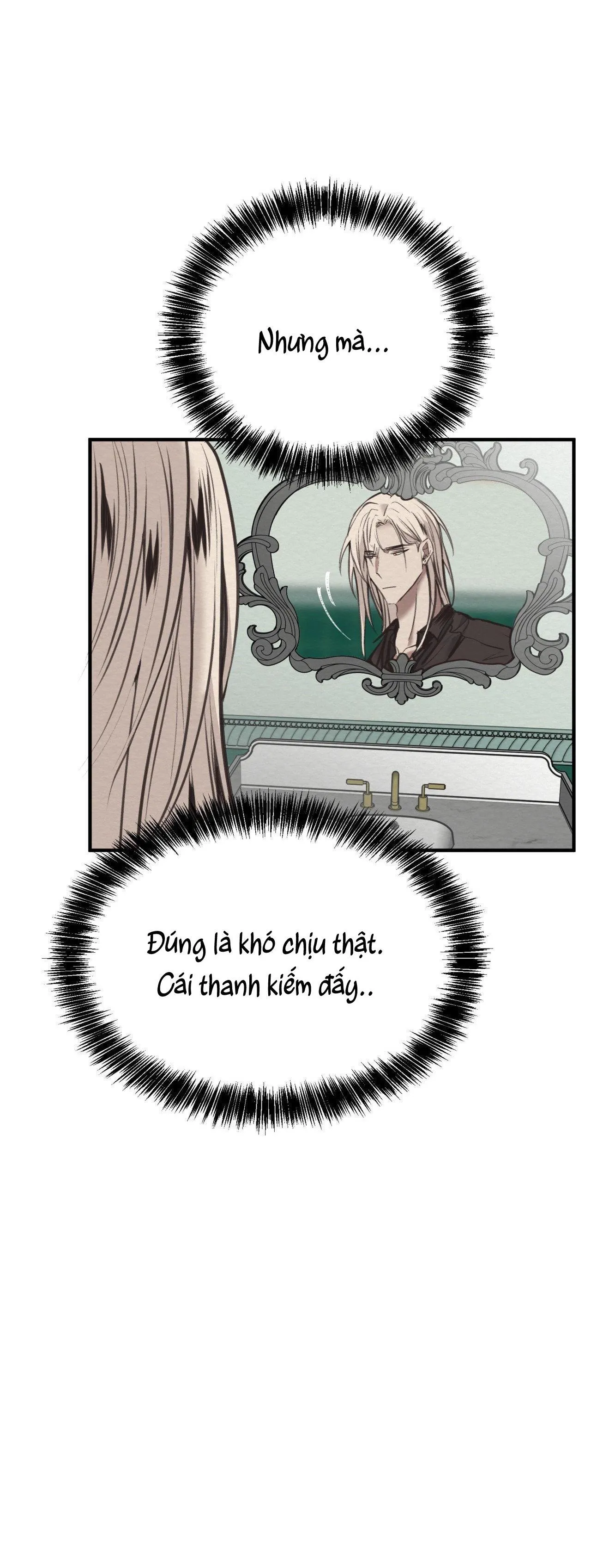 (END SS) DEVIL ON TOP Chapter 31 Trang 19