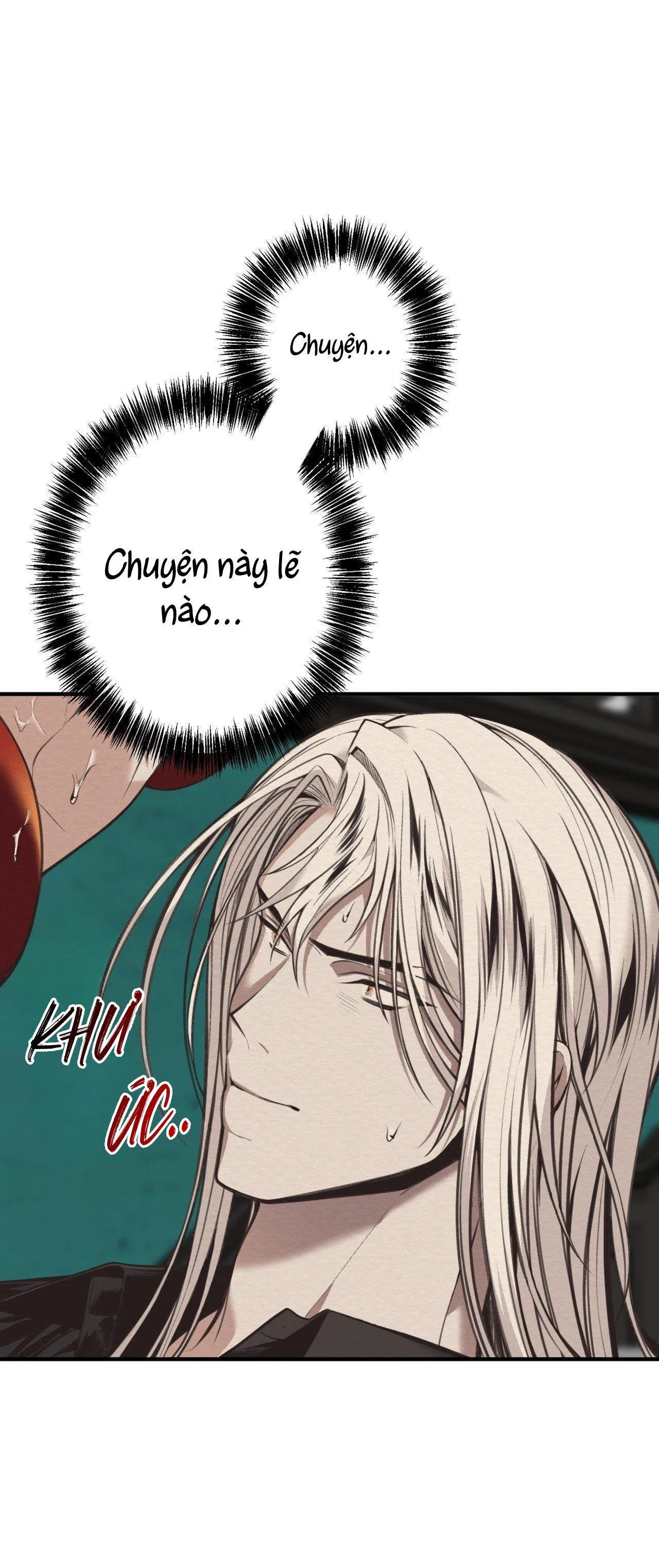 (END SS) DEVIL ON TOP Chapter 31 Trang 29