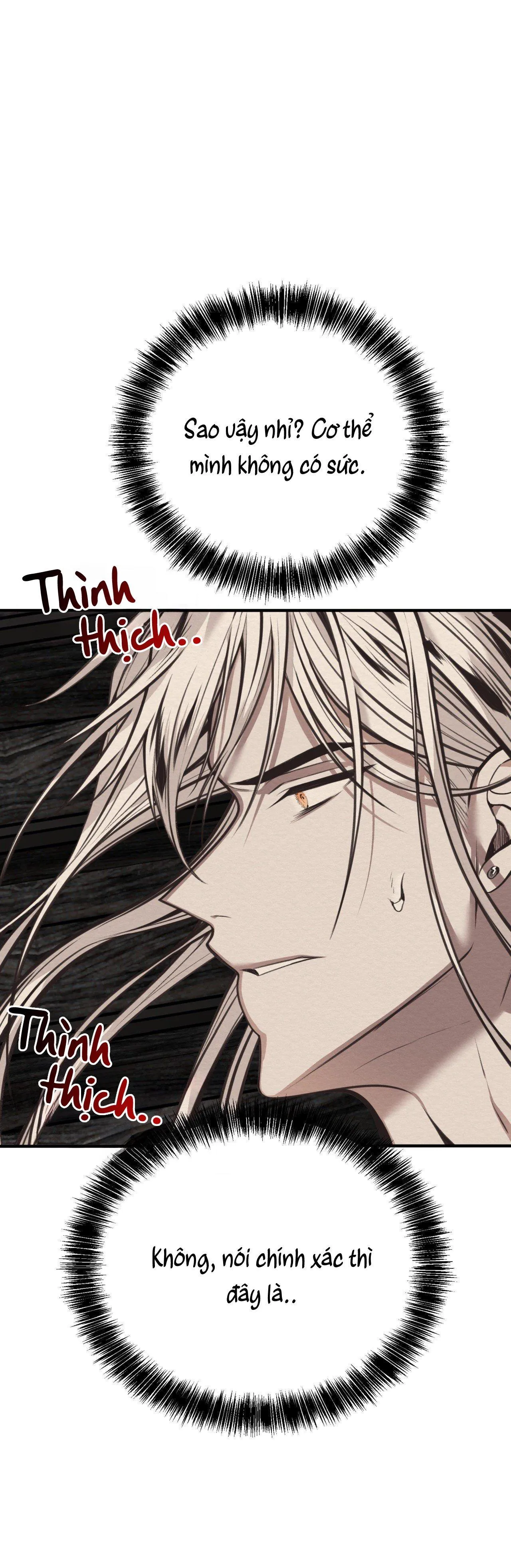 (END SS) DEVIL ON TOP Chapter 31 Trang 32