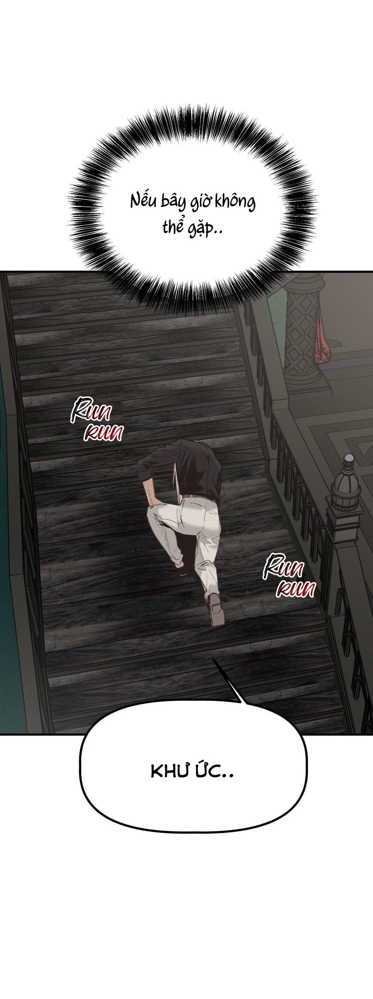 (END SS) DEVIL ON TOP Chapter 31 Trang 36