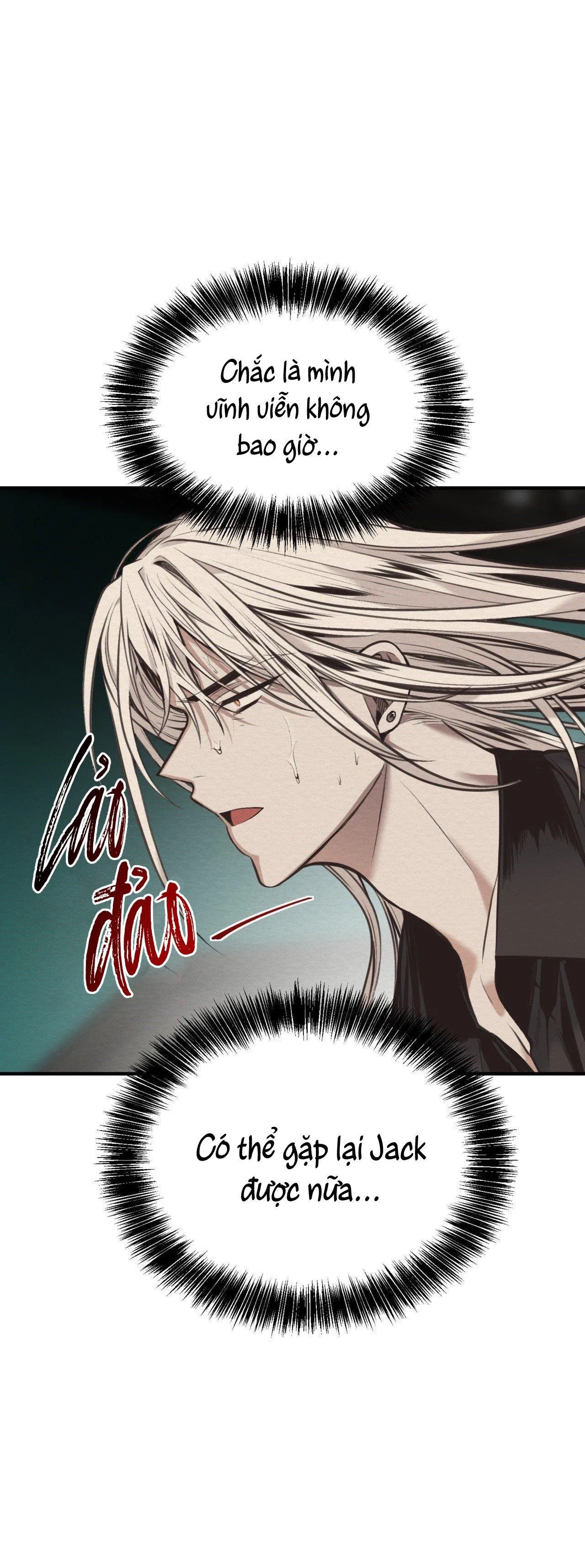 (END SS) DEVIL ON TOP Chapter 31 Trang 37