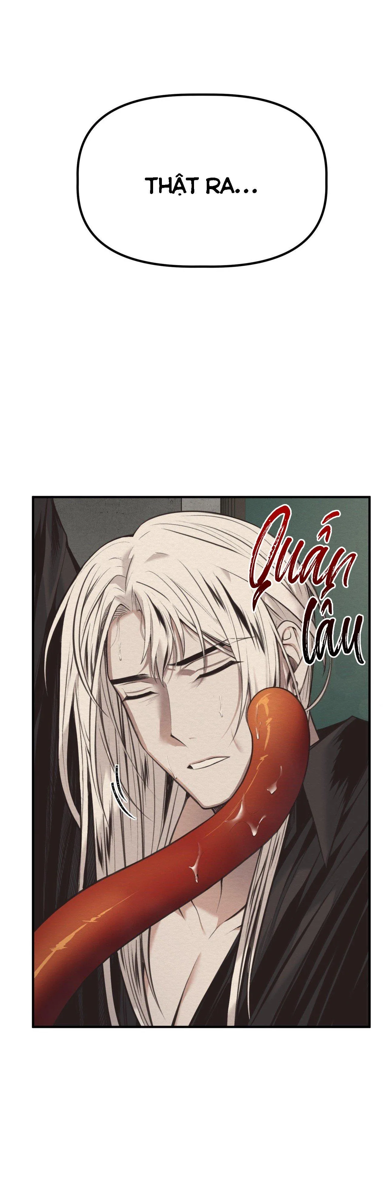 (END SS) DEVIL ON TOP Chapter 31 Trang 45