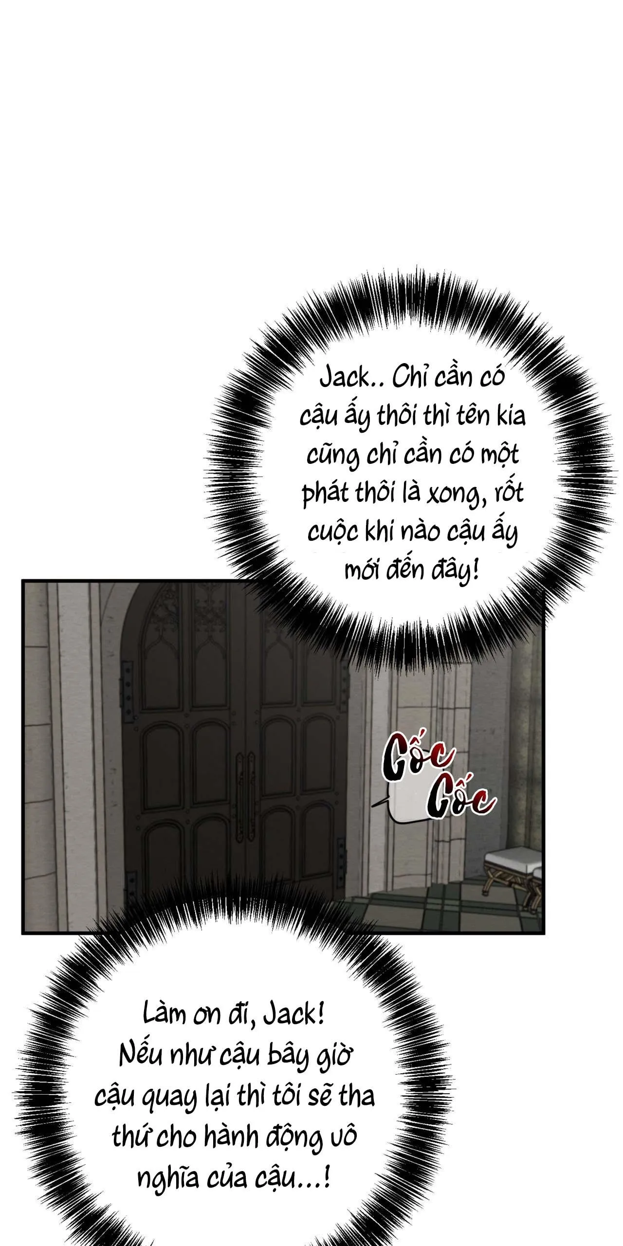 (END SS) DEVIL ON TOP Chapter 32 Trang 12