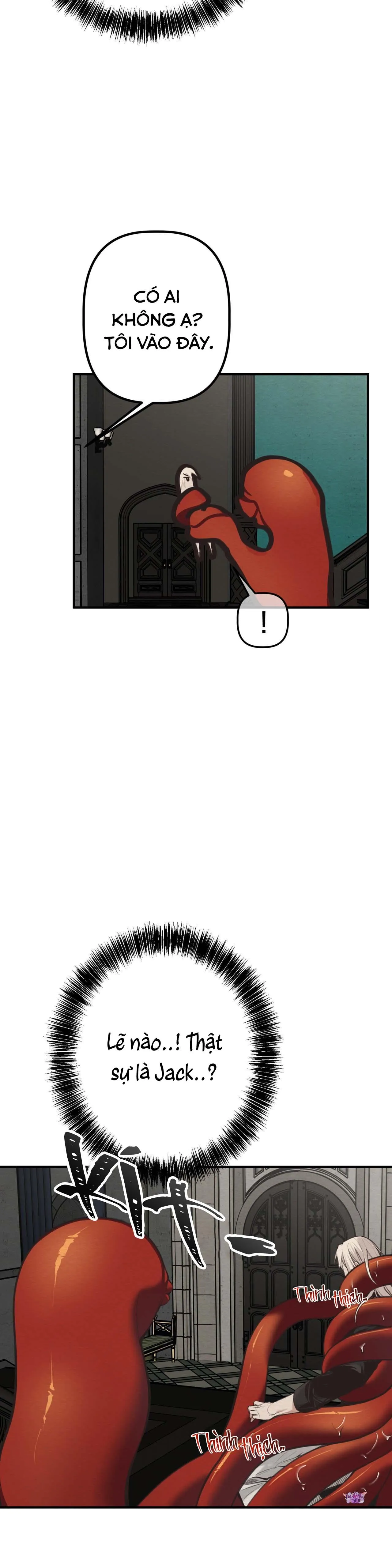 (END SS) DEVIL ON TOP Chapter 32 Trang 13