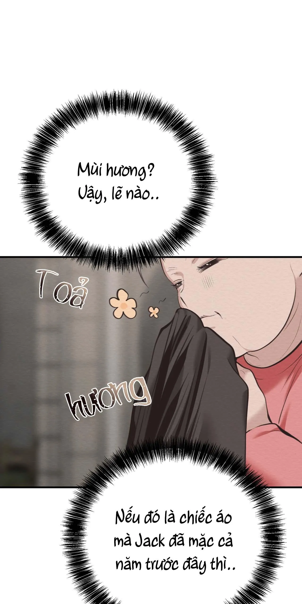 (END SS) DEVIL ON TOP Chapter 32 Trang 24