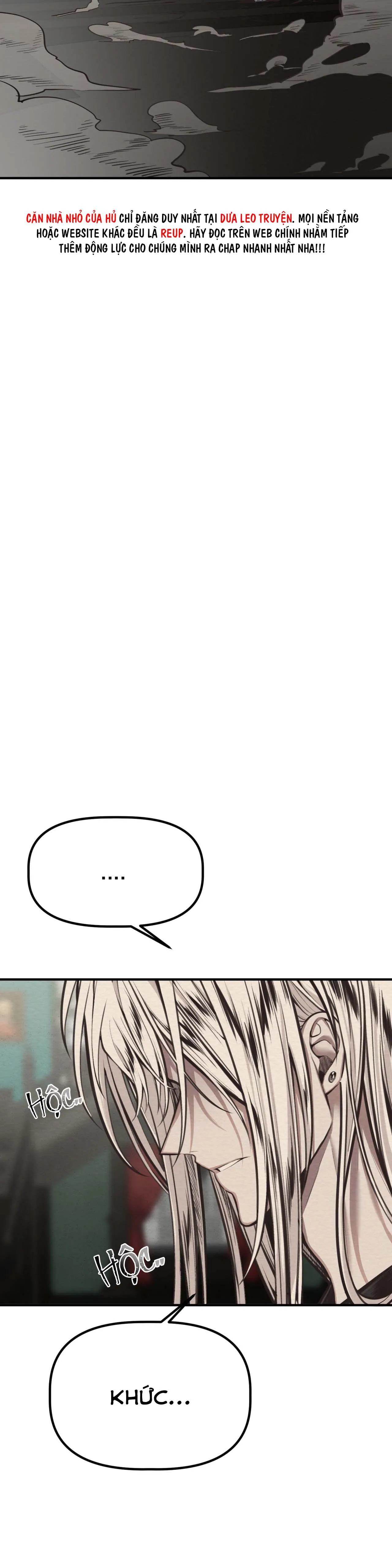 (END SS) DEVIL ON TOP Chapter 32 Trang 29