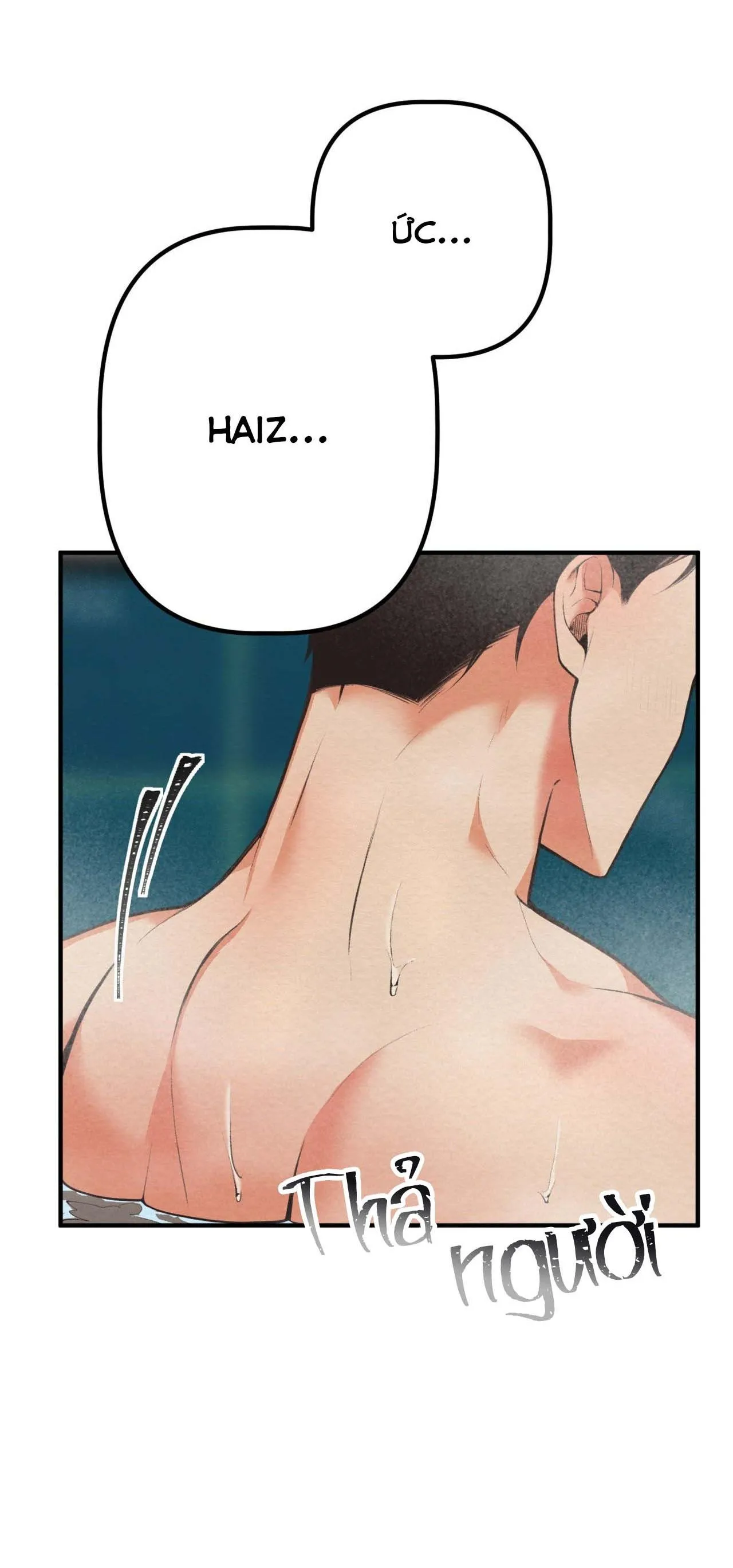 (END SS) DEVIL ON TOP Chapter 34 Trang 12