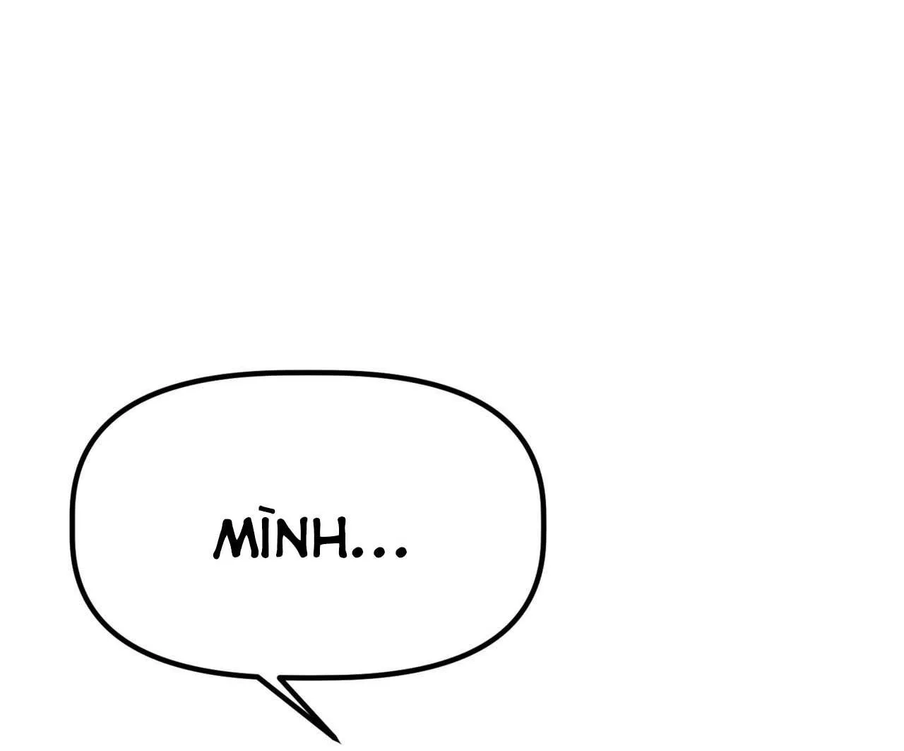 (END SS) DEVIL ON TOP Chapter 34 Trang 17