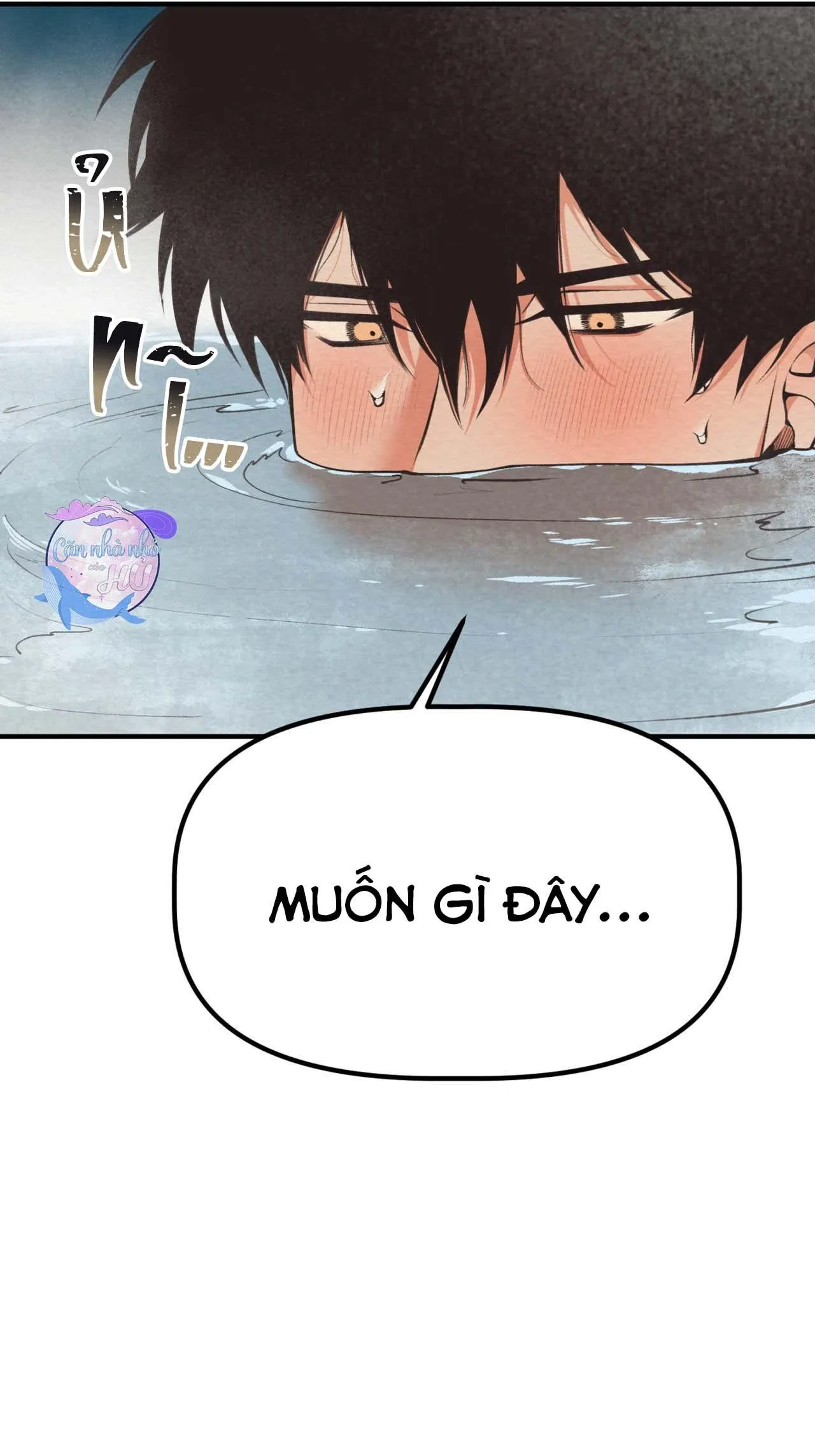 (END SS) DEVIL ON TOP Chapter 34 Trang 18