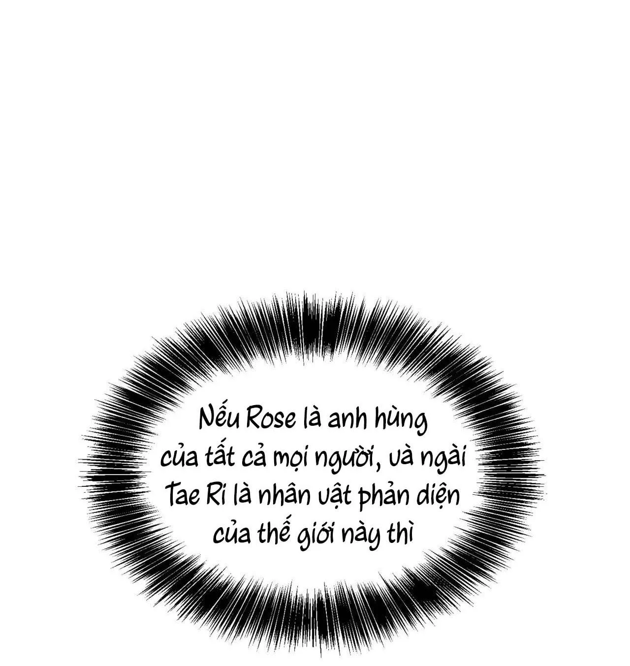 (END SS) DEVIL ON TOP Chapter 34 Trang 19