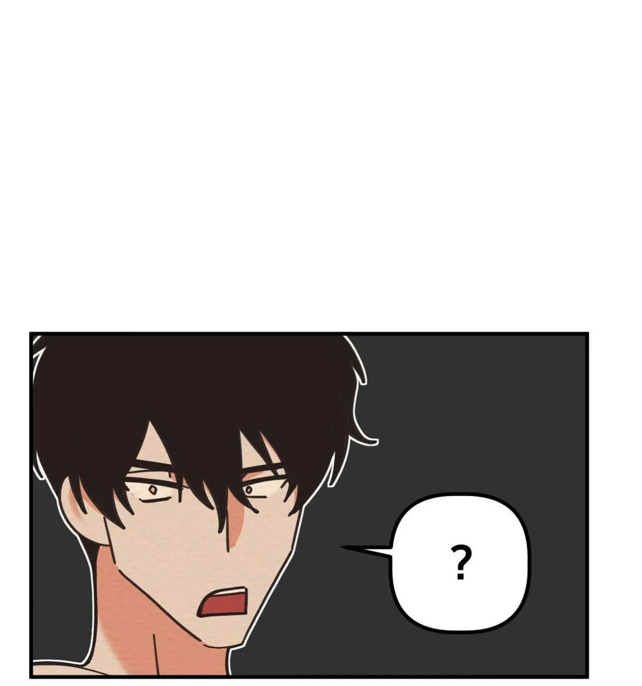 (END SS) DEVIL ON TOP Chapter 34 Trang 25