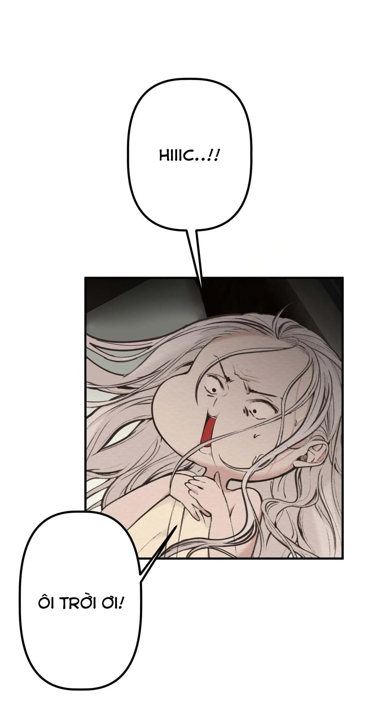 (END SS) DEVIL ON TOP Chapter 34 Trang 32