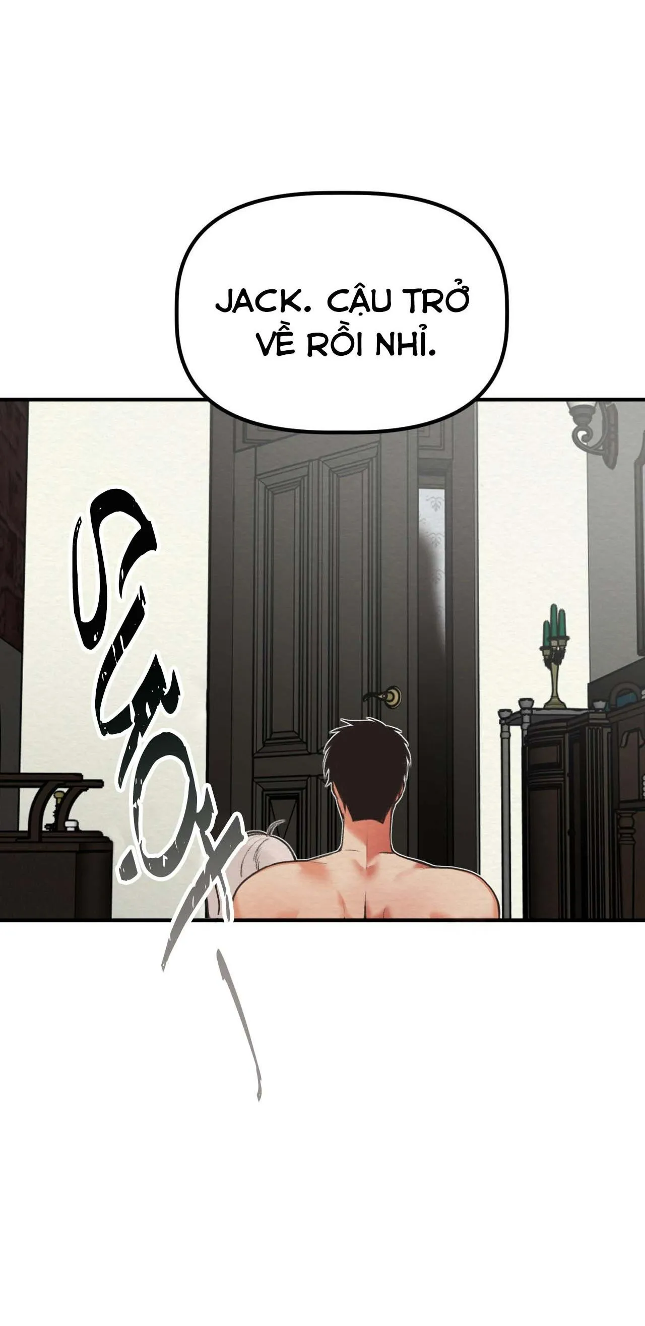 (END SS) DEVIL ON TOP Chapter 34 Trang 38