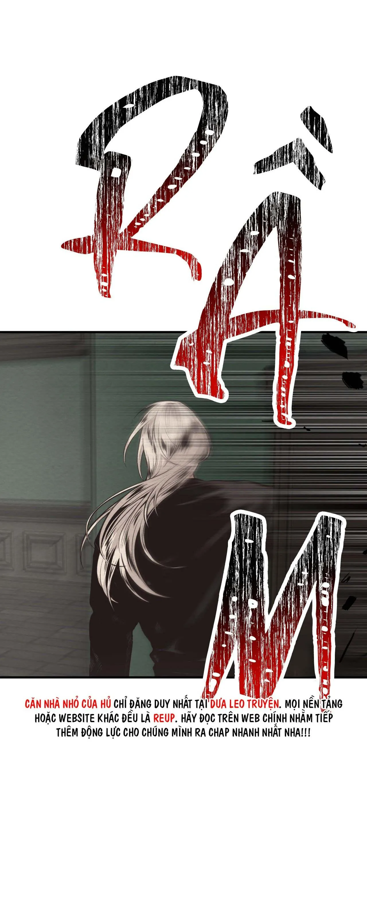 (END SS) DEVIL ON TOP Chapter 34 Trang 43