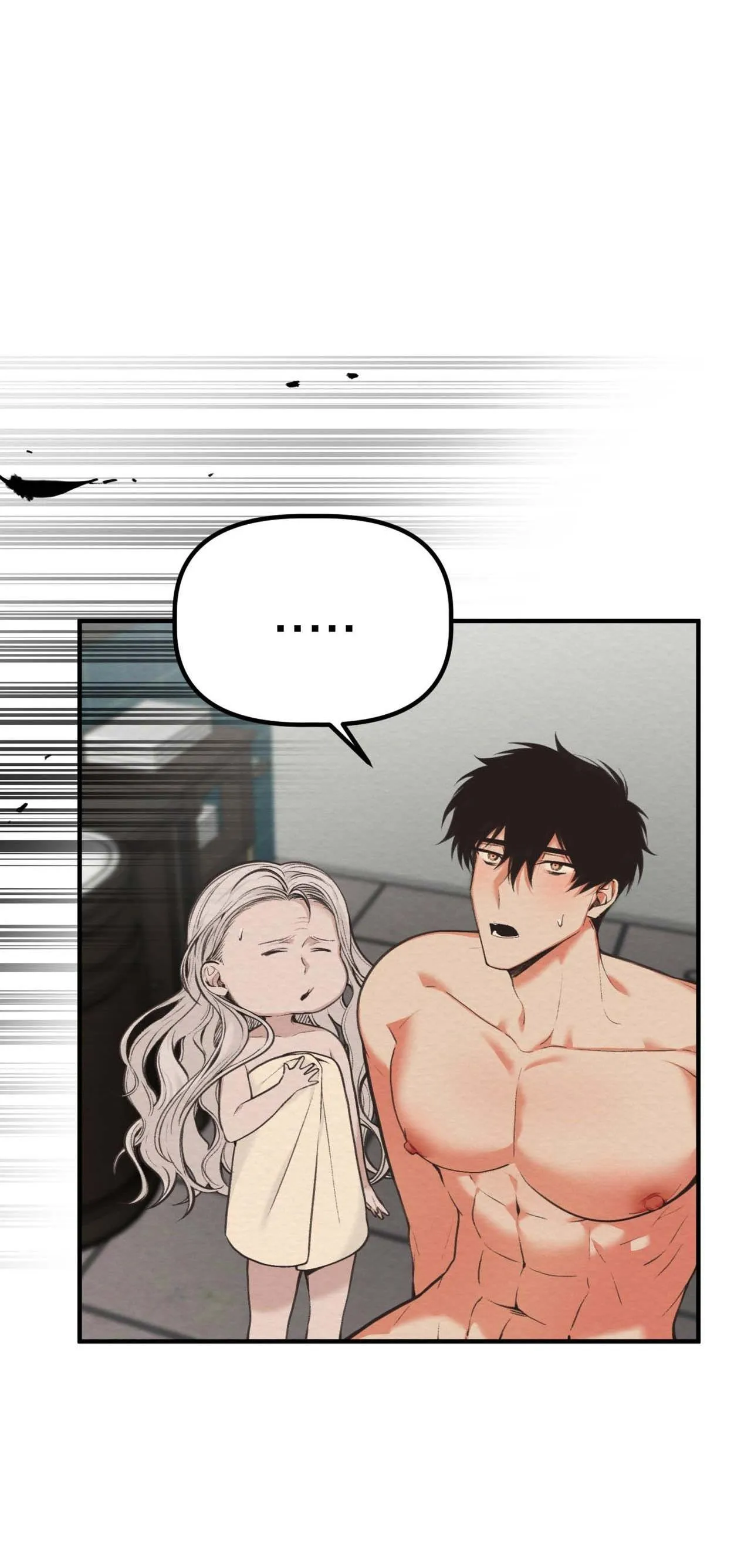 (END SS) DEVIL ON TOP Chapter 34 Trang 44