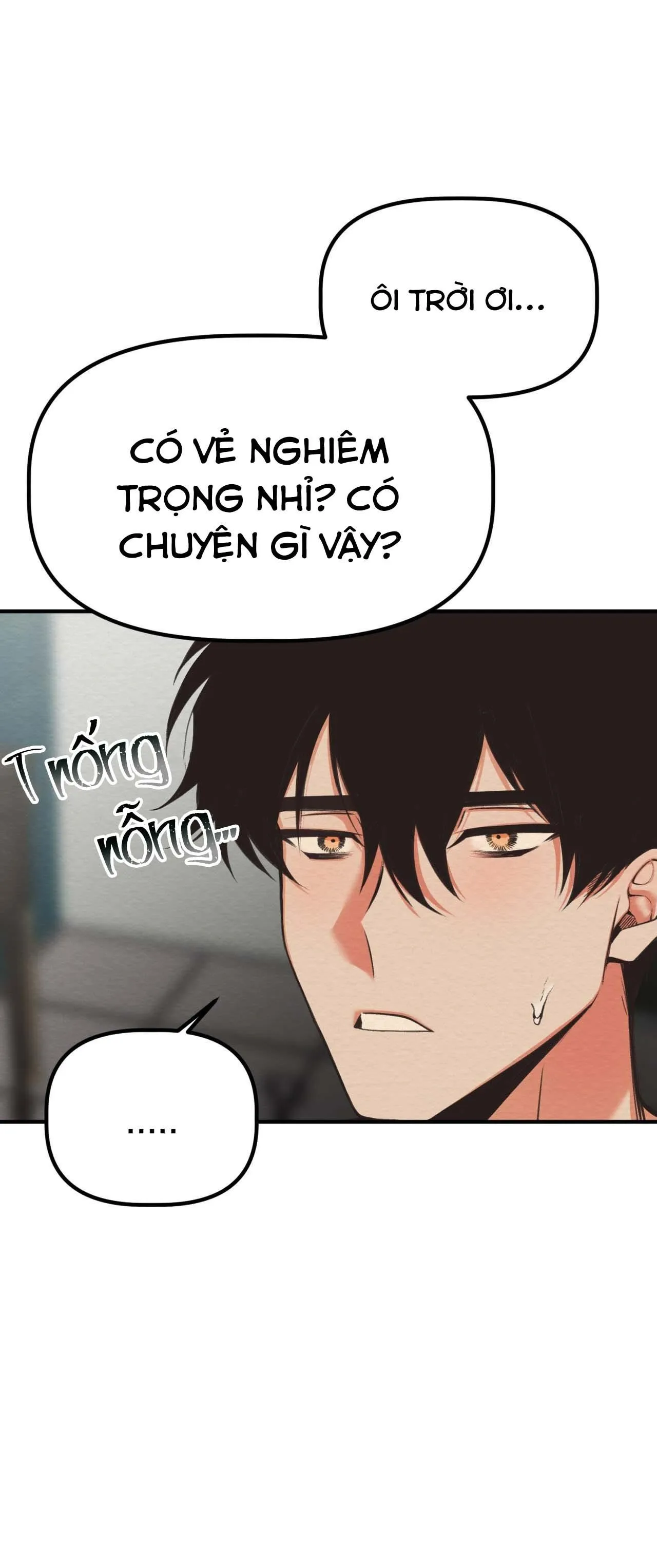 (END SS) DEVIL ON TOP Chapter 34 Trang 45