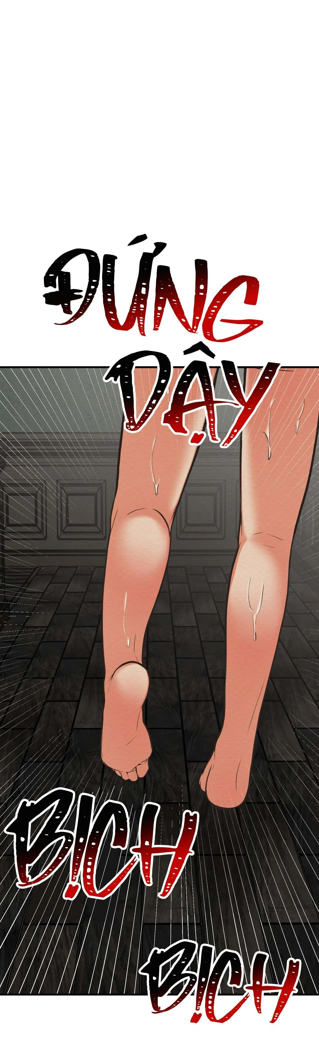 (END SS) DEVIL ON TOP Chapter 34 Trang 48