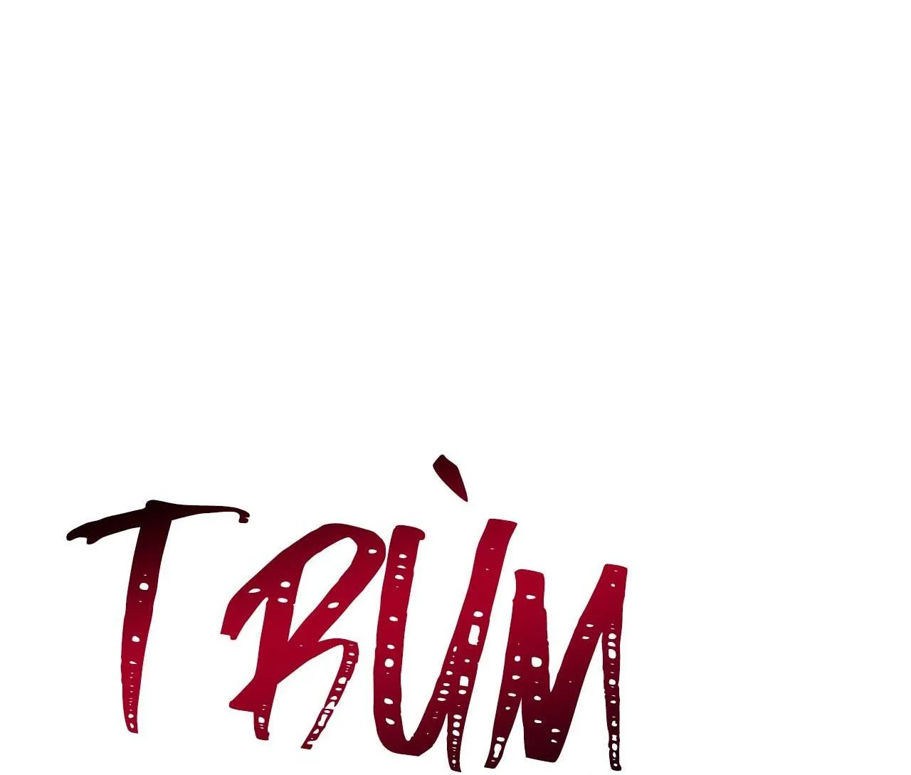 (END SS) DEVIL ON TOP Chapter 34 Trang 50