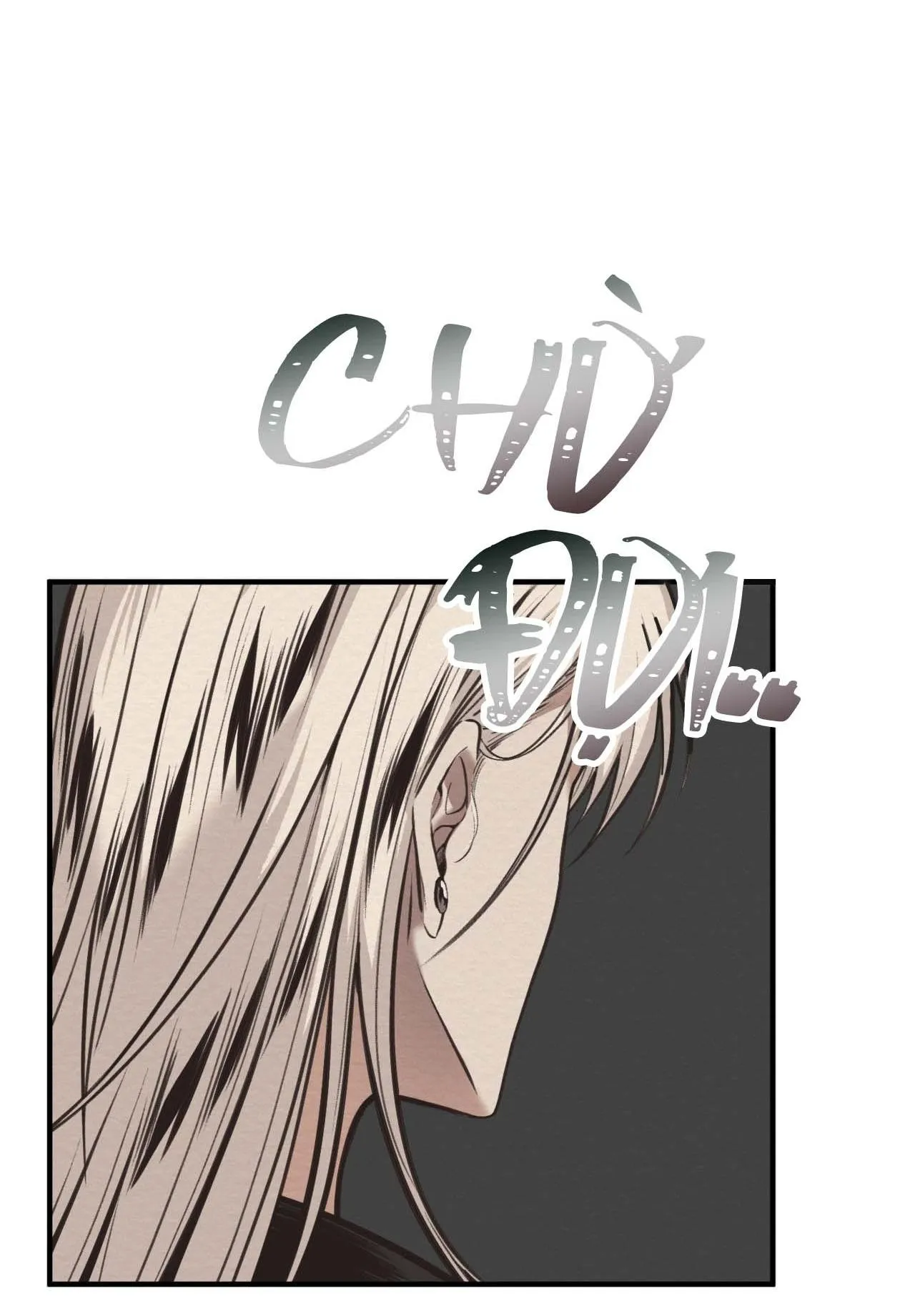 (END SS) DEVIL ON TOP Chapter 34 Trang 53