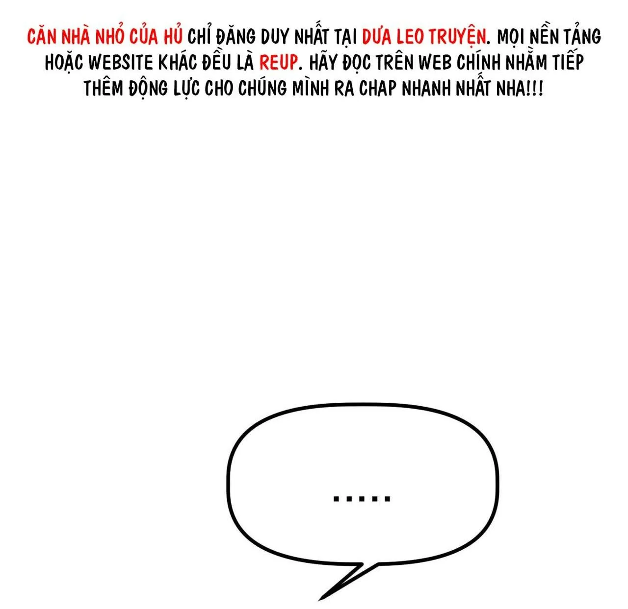 (END SS) DEVIL ON TOP Chapter 34 Trang 54