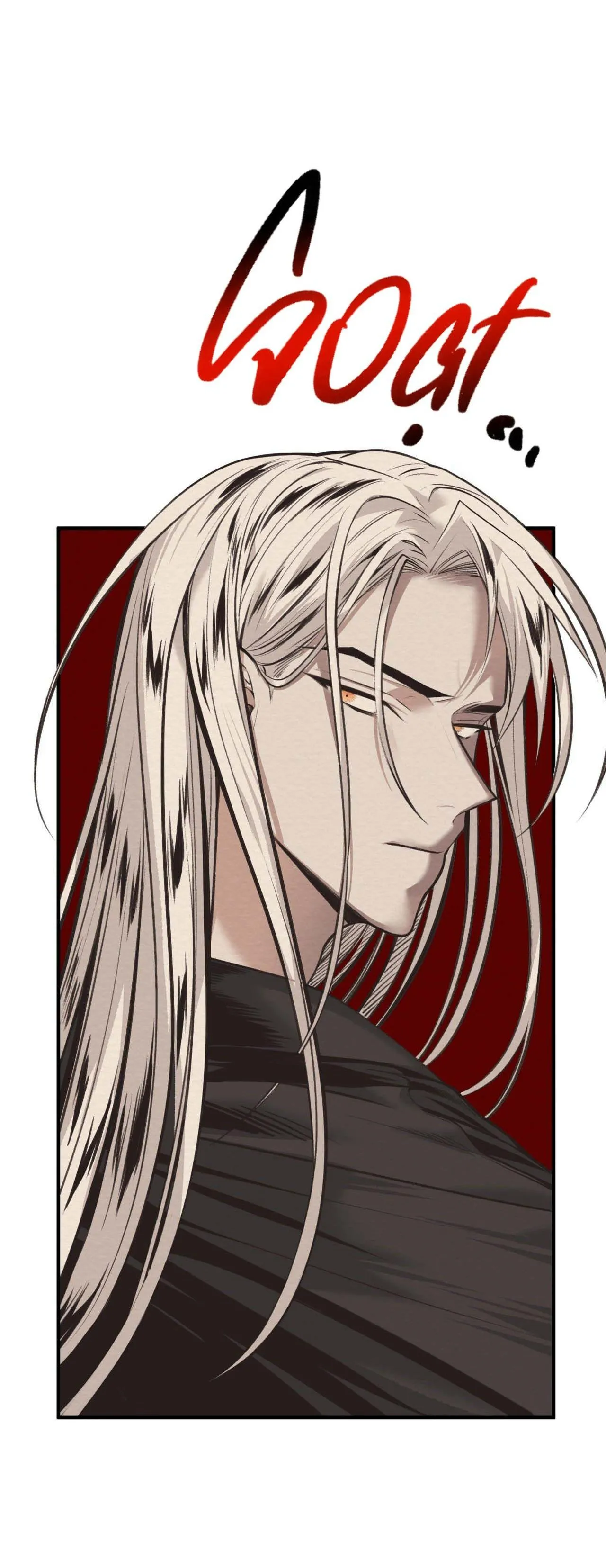 (END SS) DEVIL ON TOP Chapter 34 Trang 58