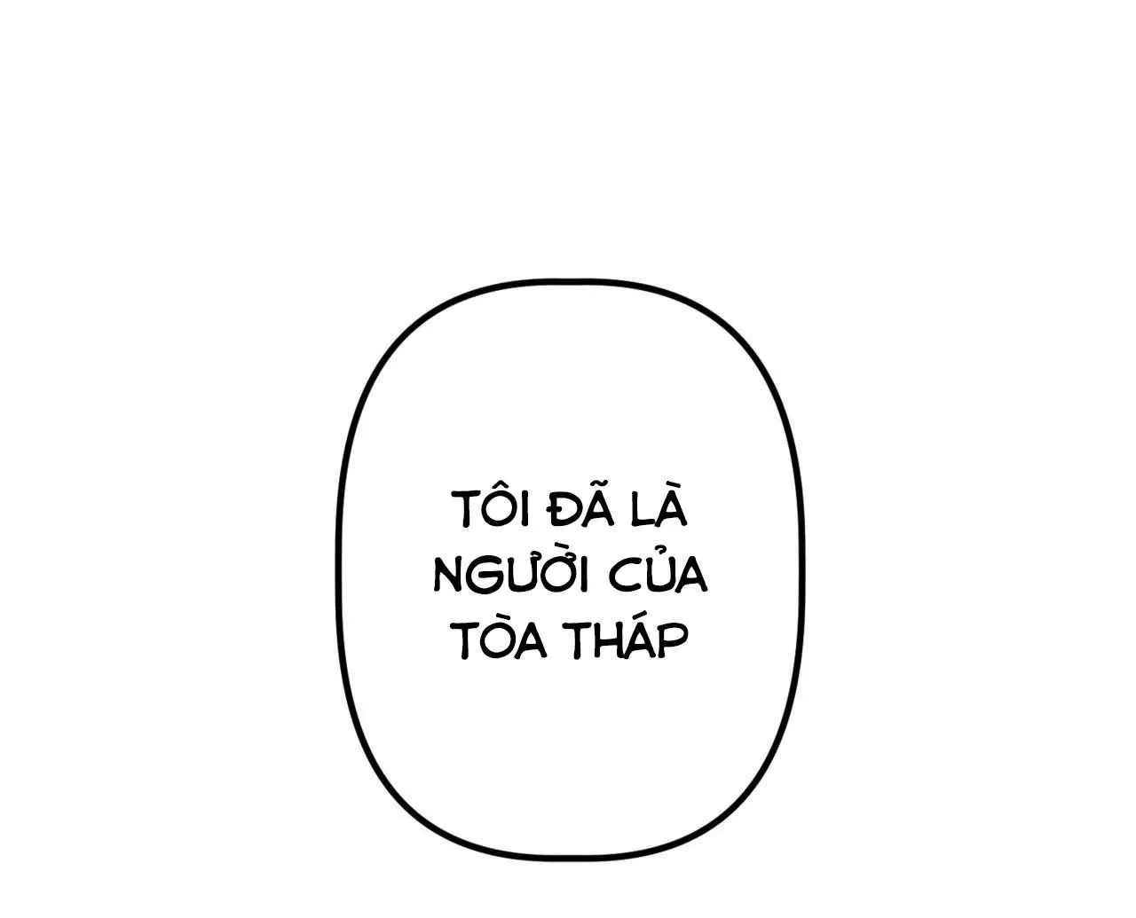 (END SS) DEVIL ON TOP Chapter 34 Trang 59