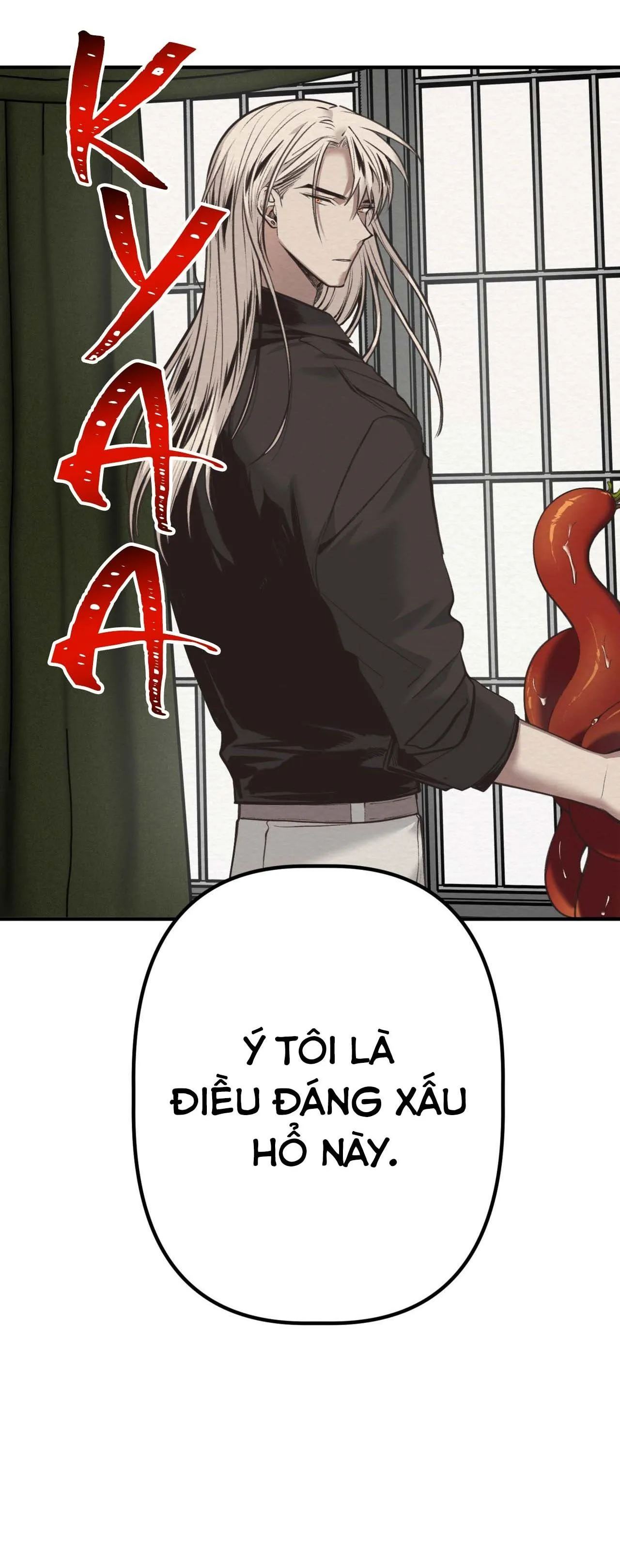 (END SS) DEVIL ON TOP Chapter 34 Trang 60