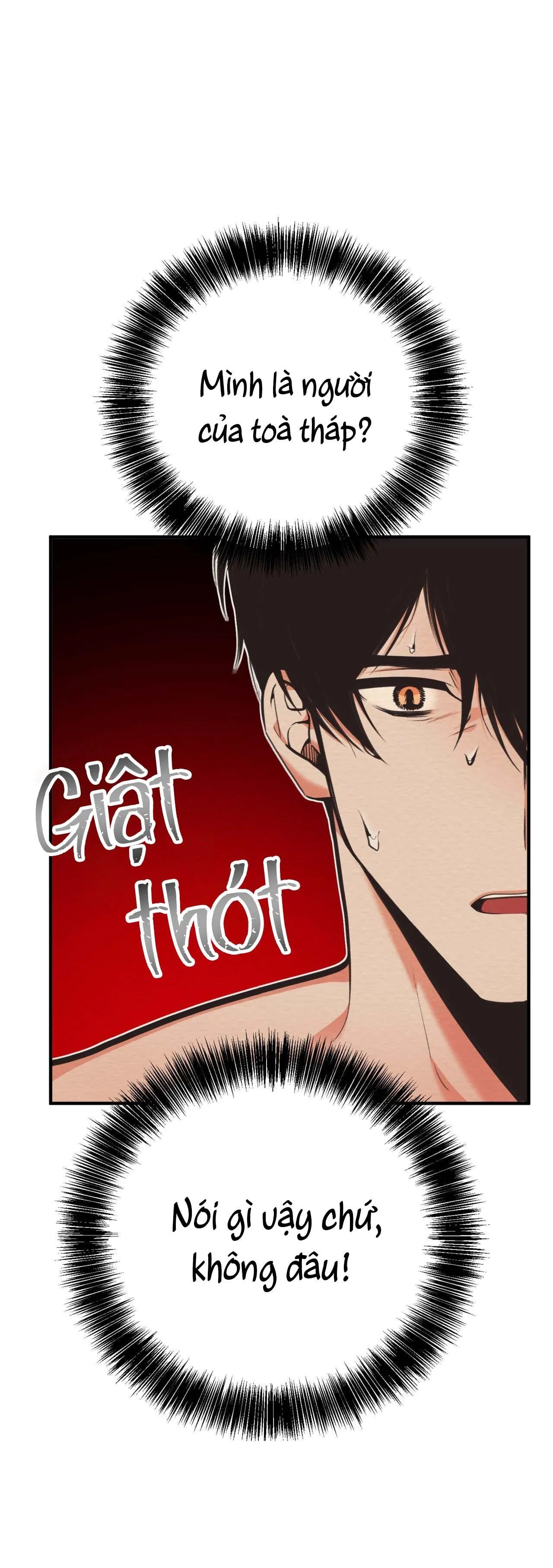 (END SS) DEVIL ON TOP Chapter 34 Trang 61