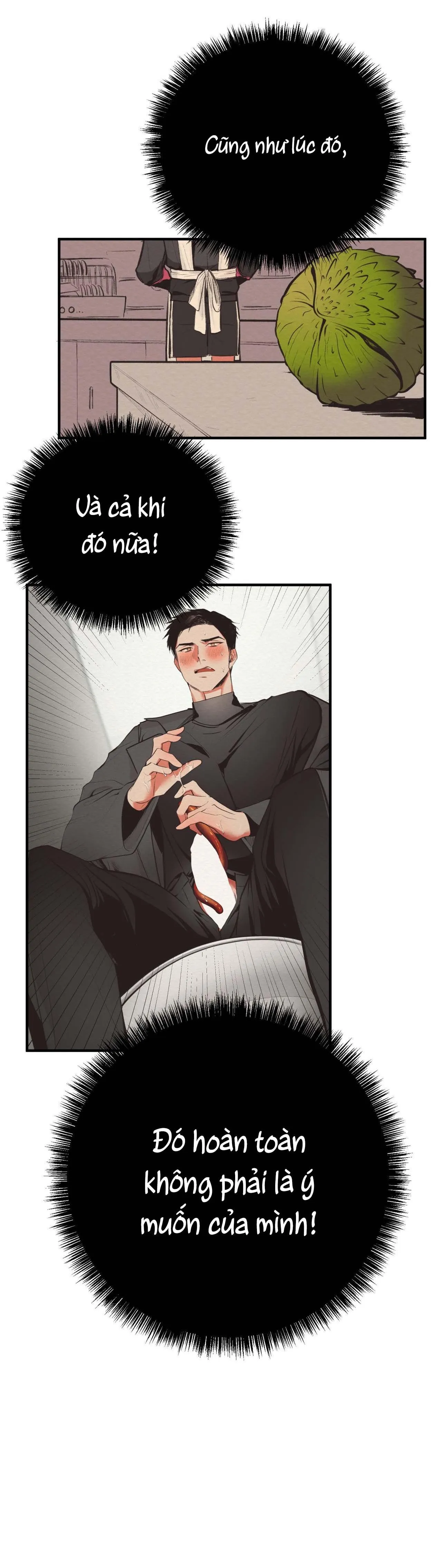 (END SS) DEVIL ON TOP Chapter 34 Trang 63