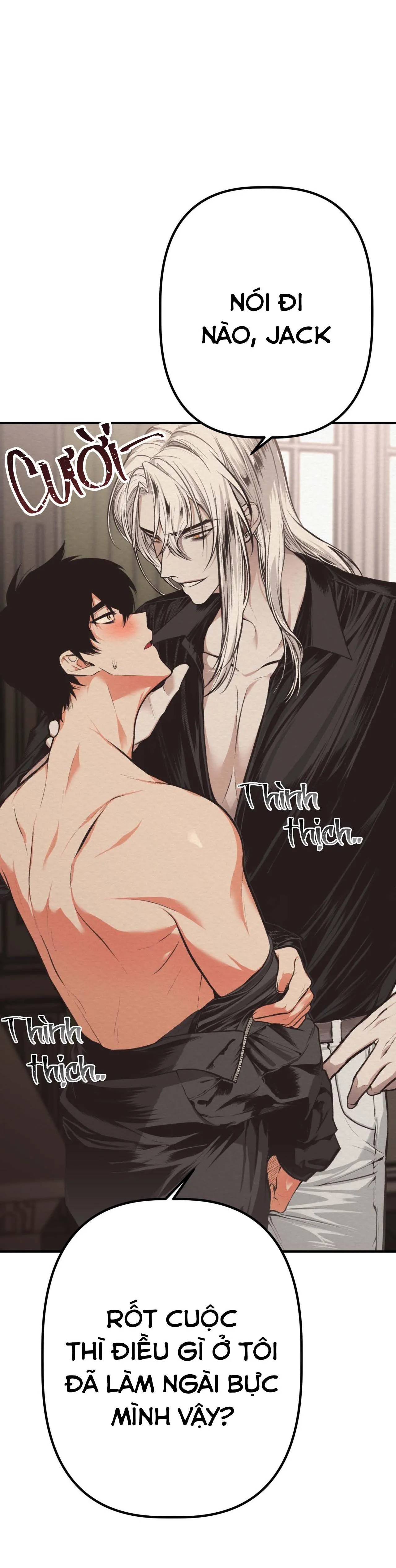 (END SS) DEVIL ON TOP Chapter 34 Trang 64