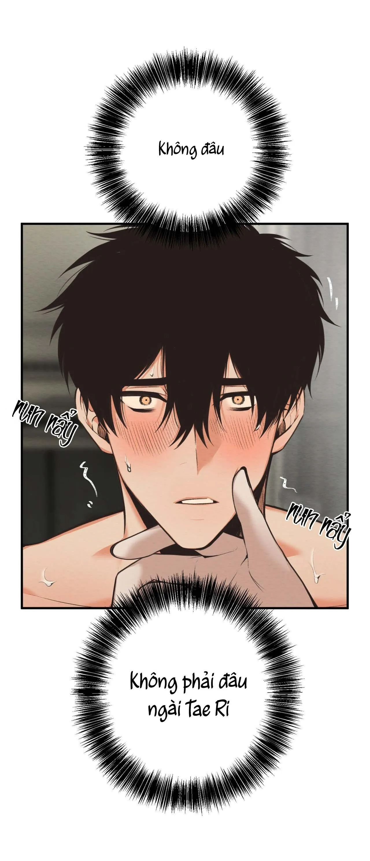 (END SS) DEVIL ON TOP Chapter 34 Trang 65