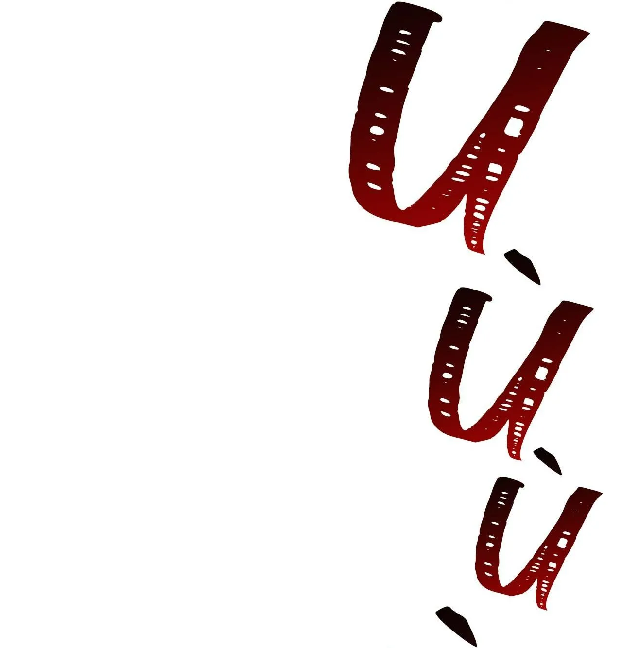 (END SS) DEVIL ON TOP Chapter 34 Trang 67