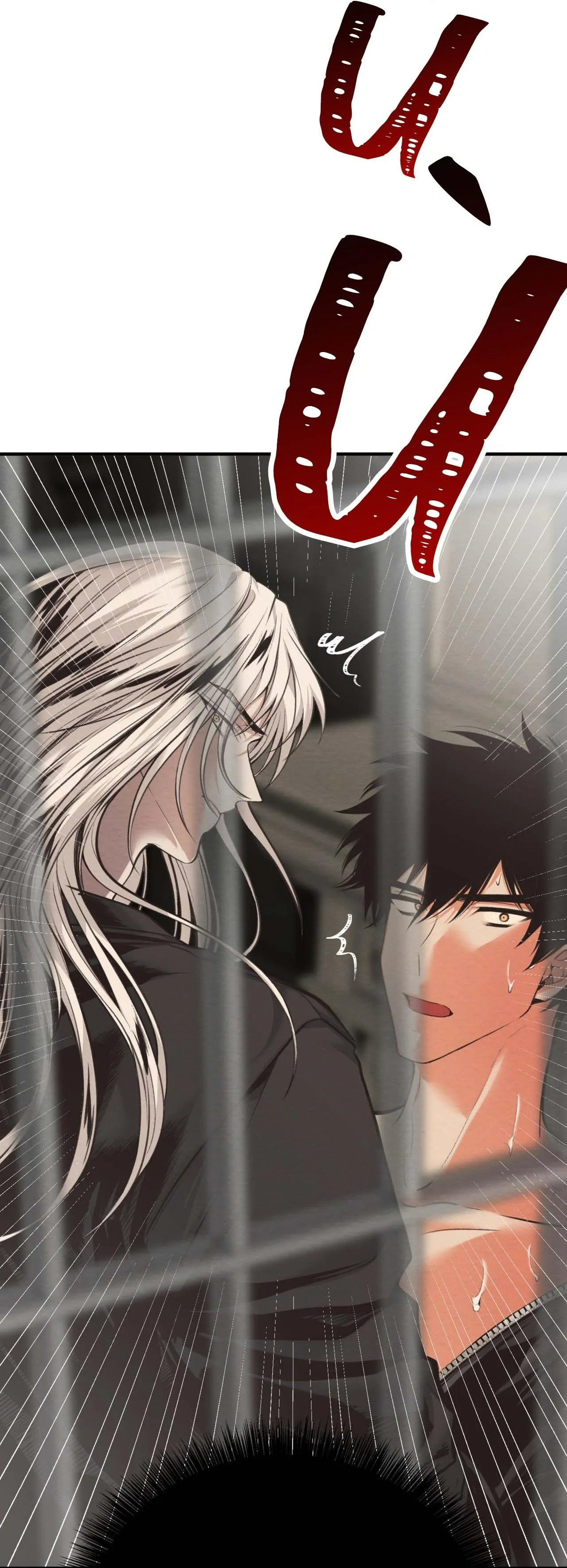 (END SS) DEVIL ON TOP Chapter 34 Trang 68