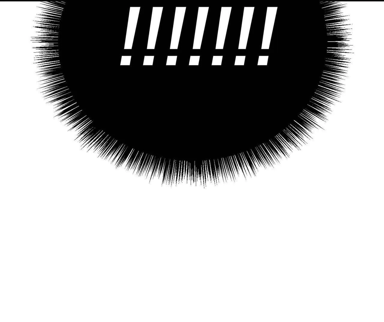 (END SS) DEVIL ON TOP Chapter 34 Trang 69