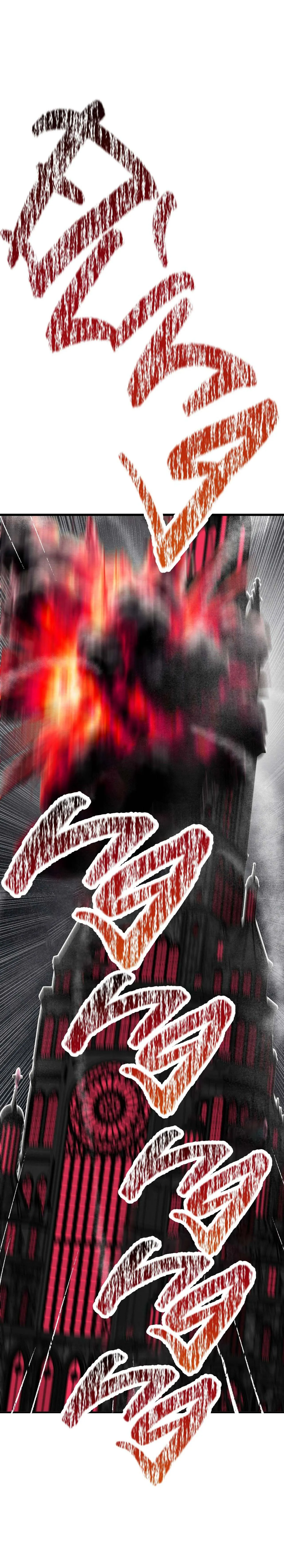 (END SS) DEVIL ON TOP Chapter 34 Trang 70