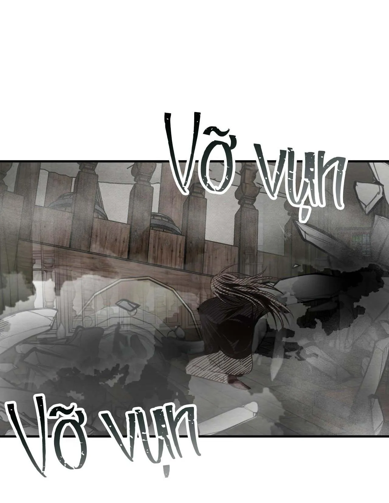 (END SS) DEVIL ON TOP Chapter 34 Trang 71